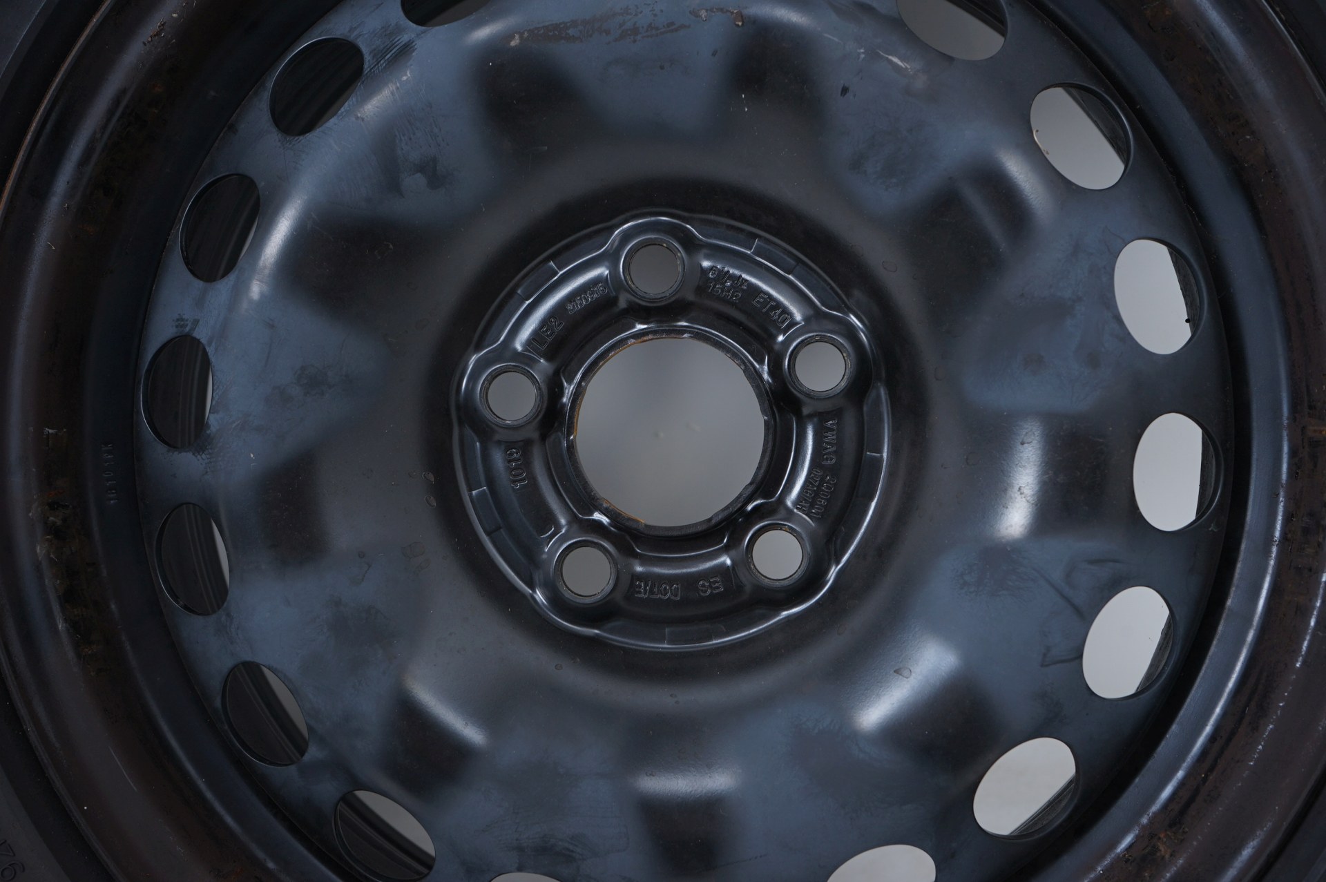 resized177.jpg