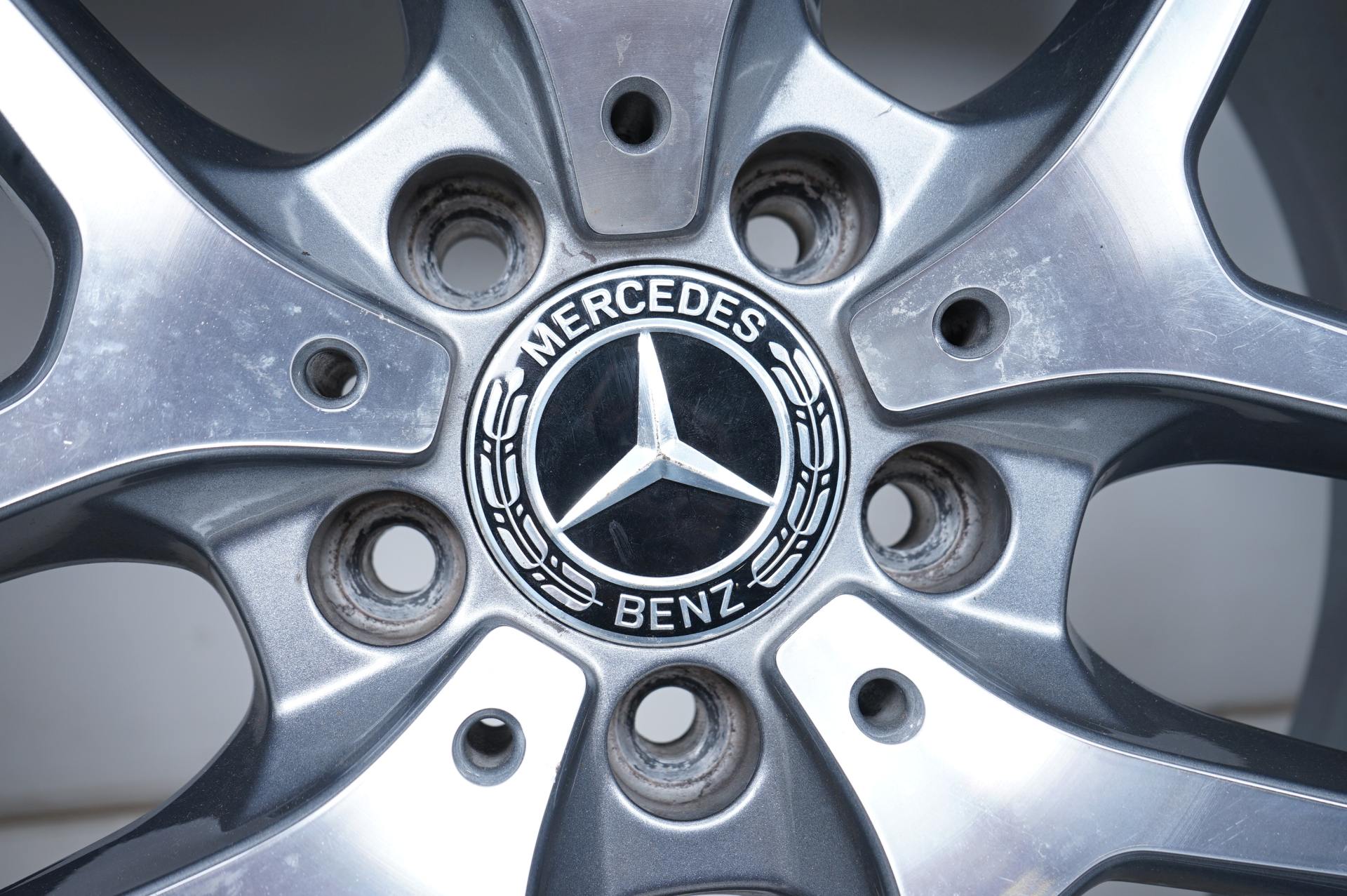 resized224.jpg
