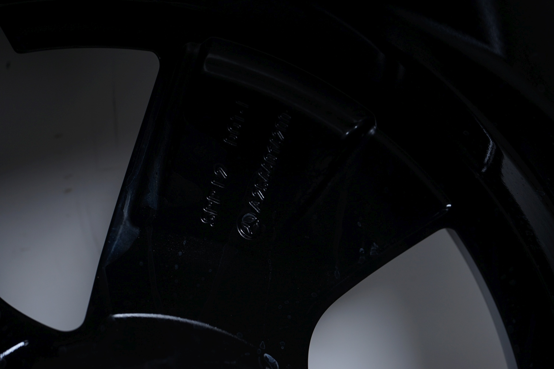 resized424.jpg