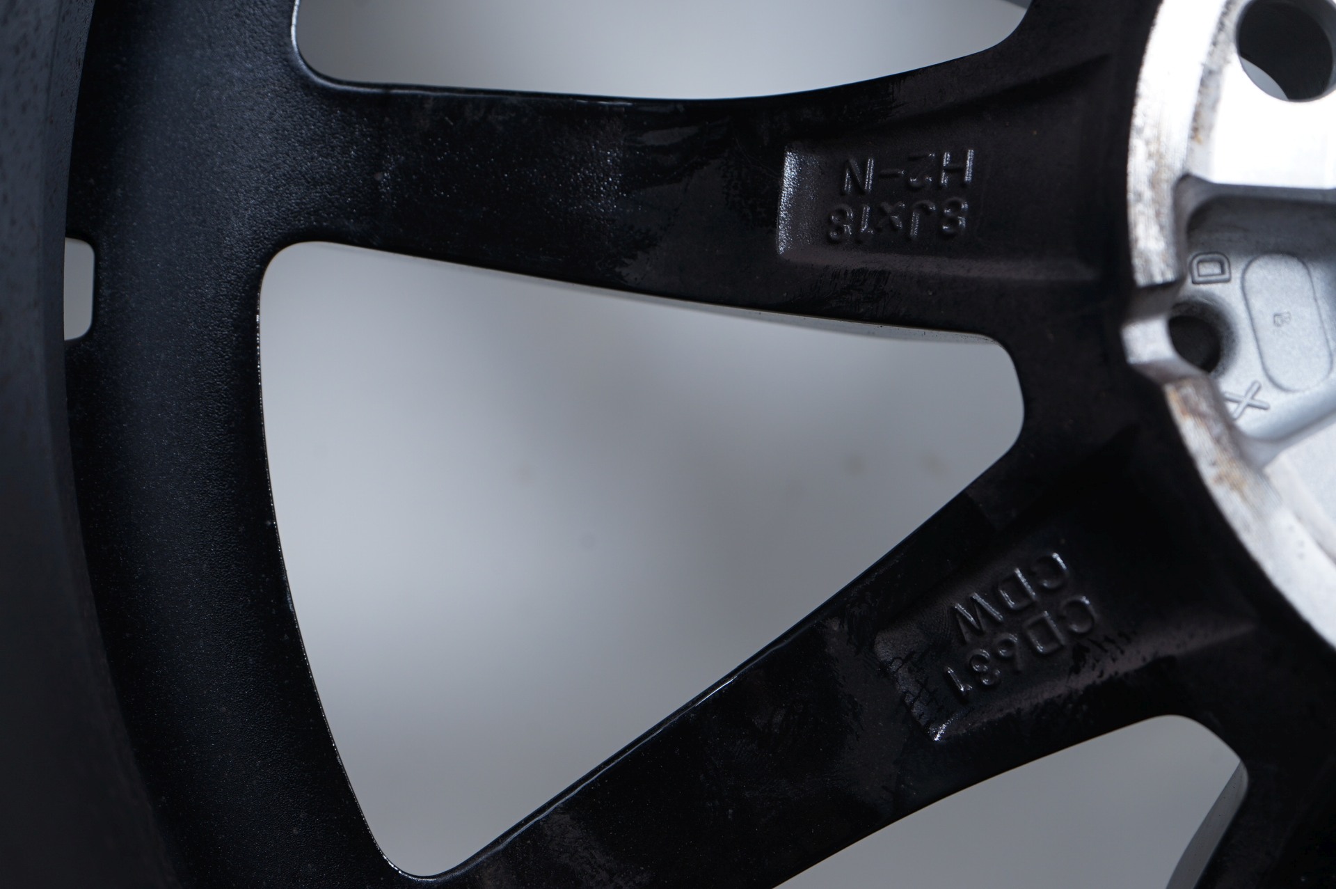 resized056.jpg