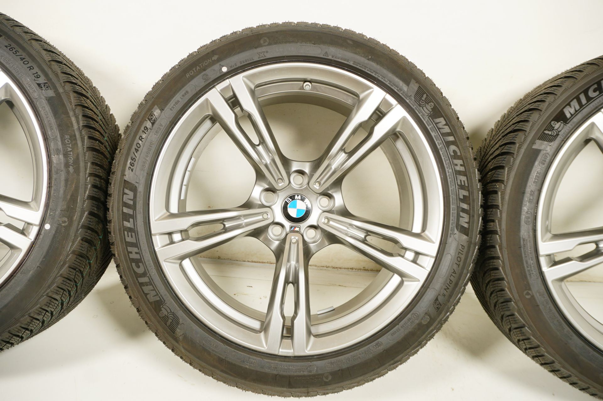 resized006.jpg