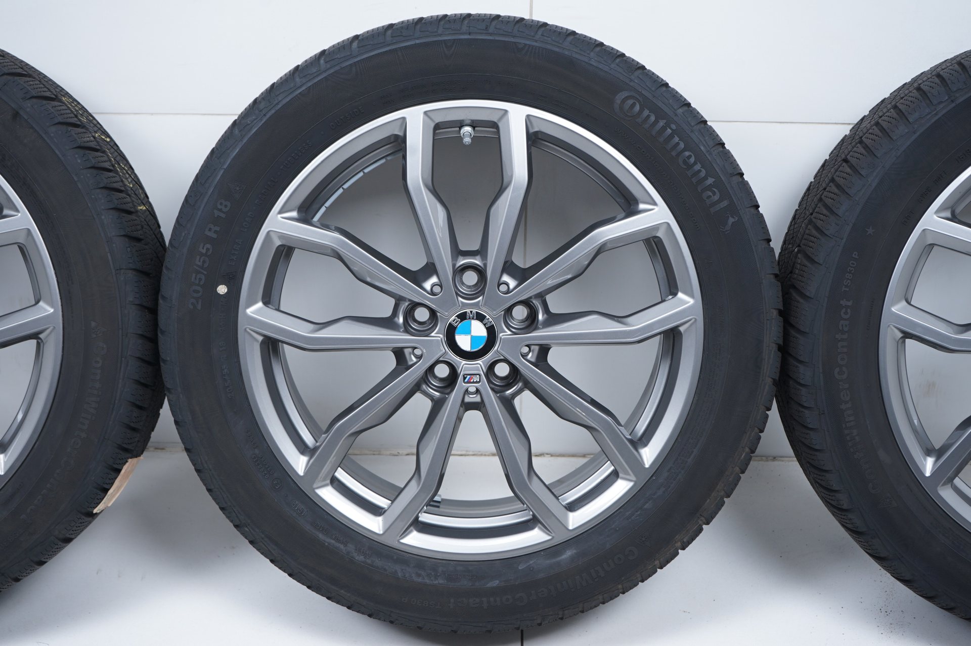 resized360.jpg