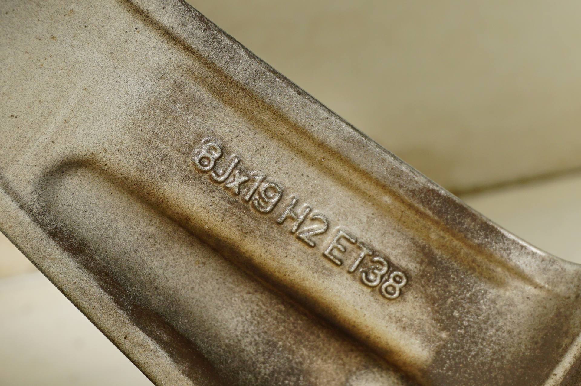 resize_306.jpg