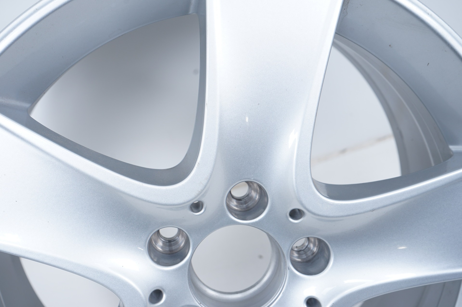 resized513.jpg