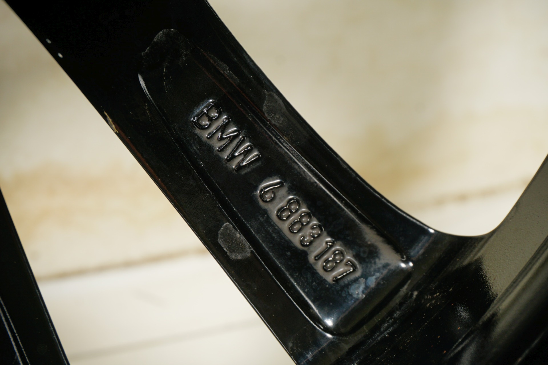 resize_222.jpg