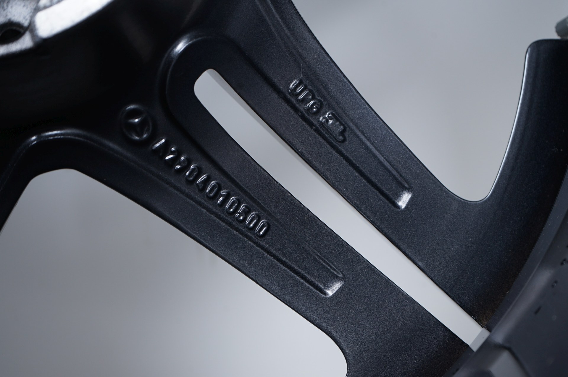 resized036.jpg