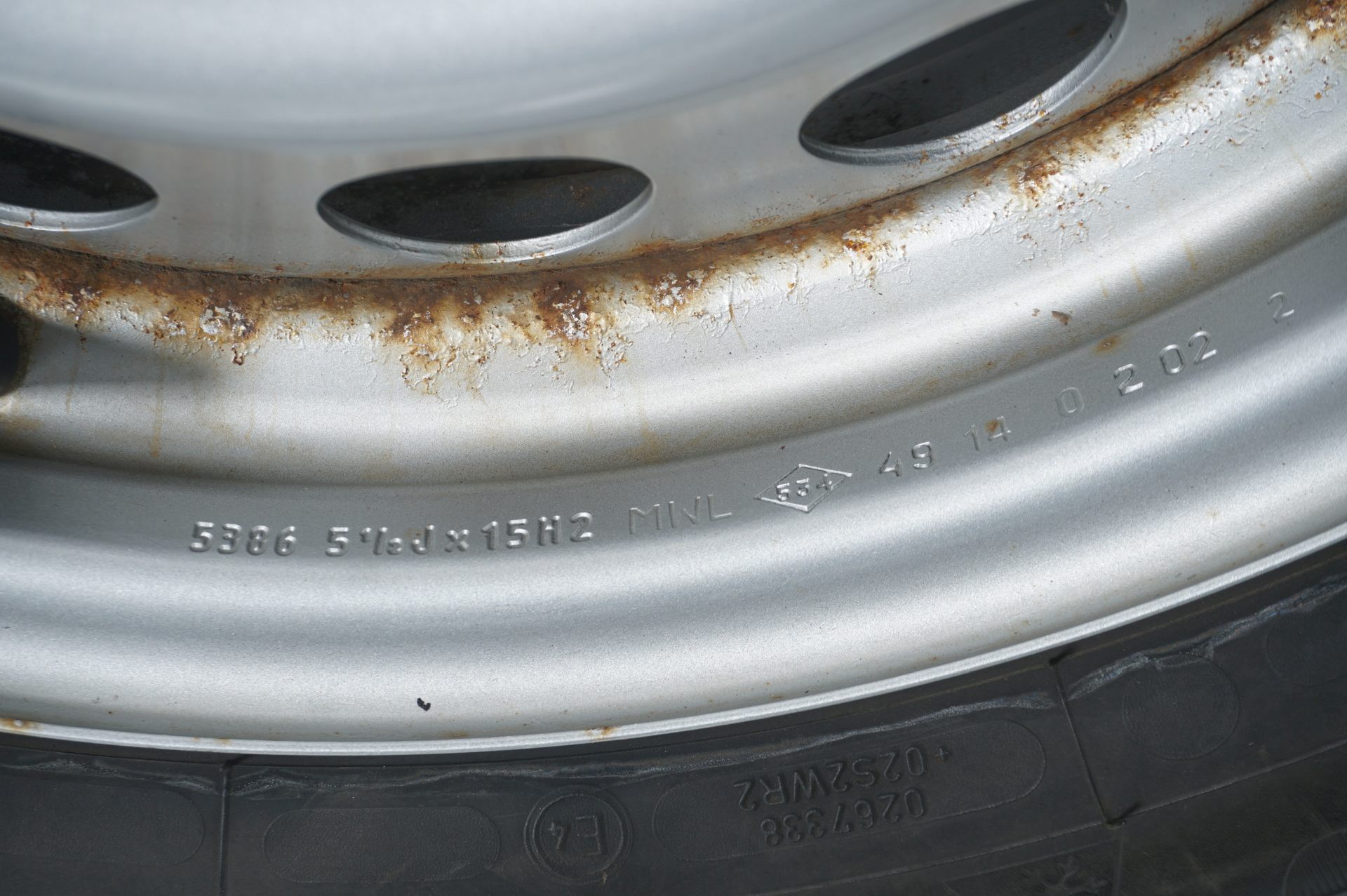 resize_097.jpg