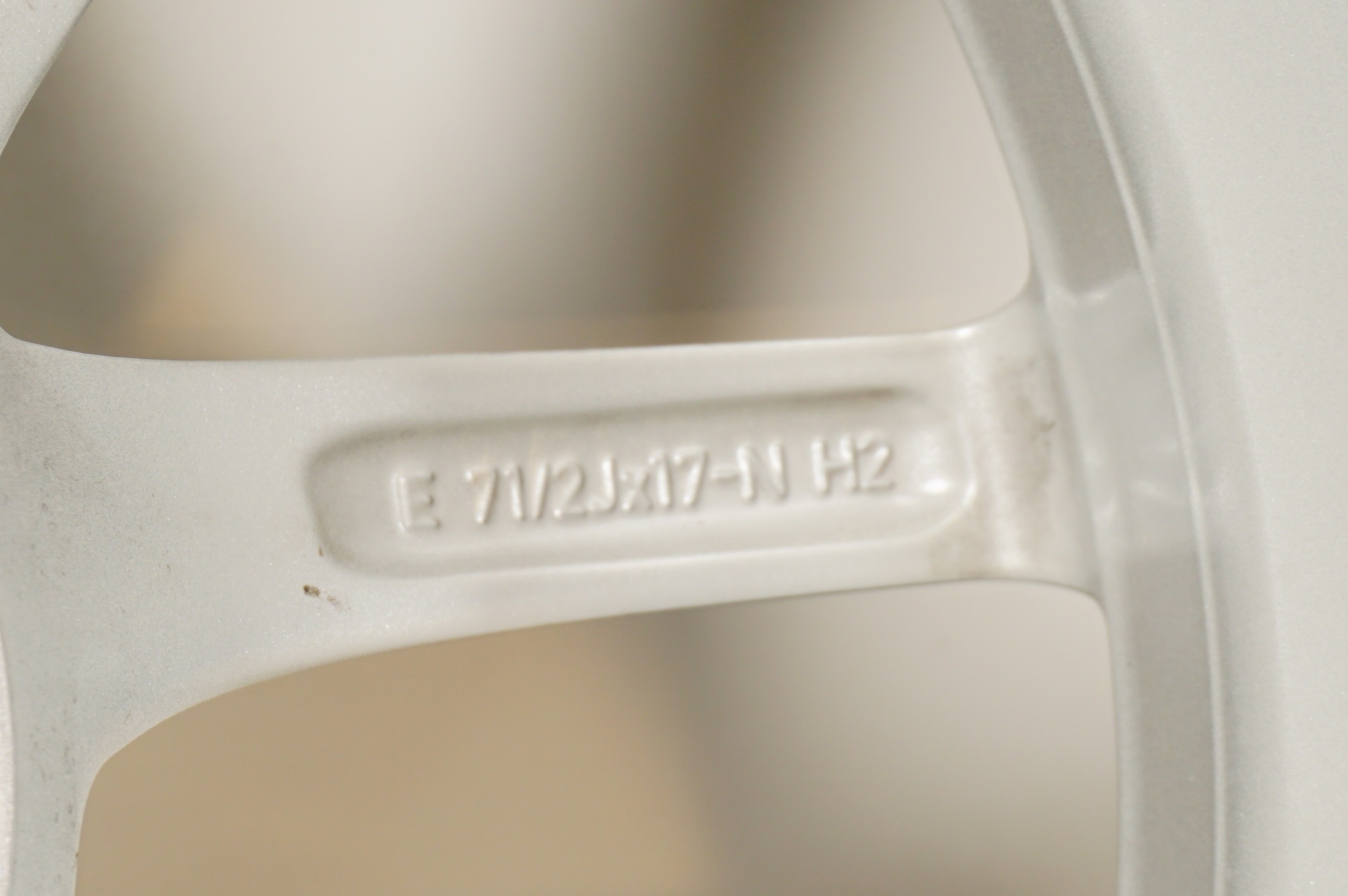 resize_060.jpg