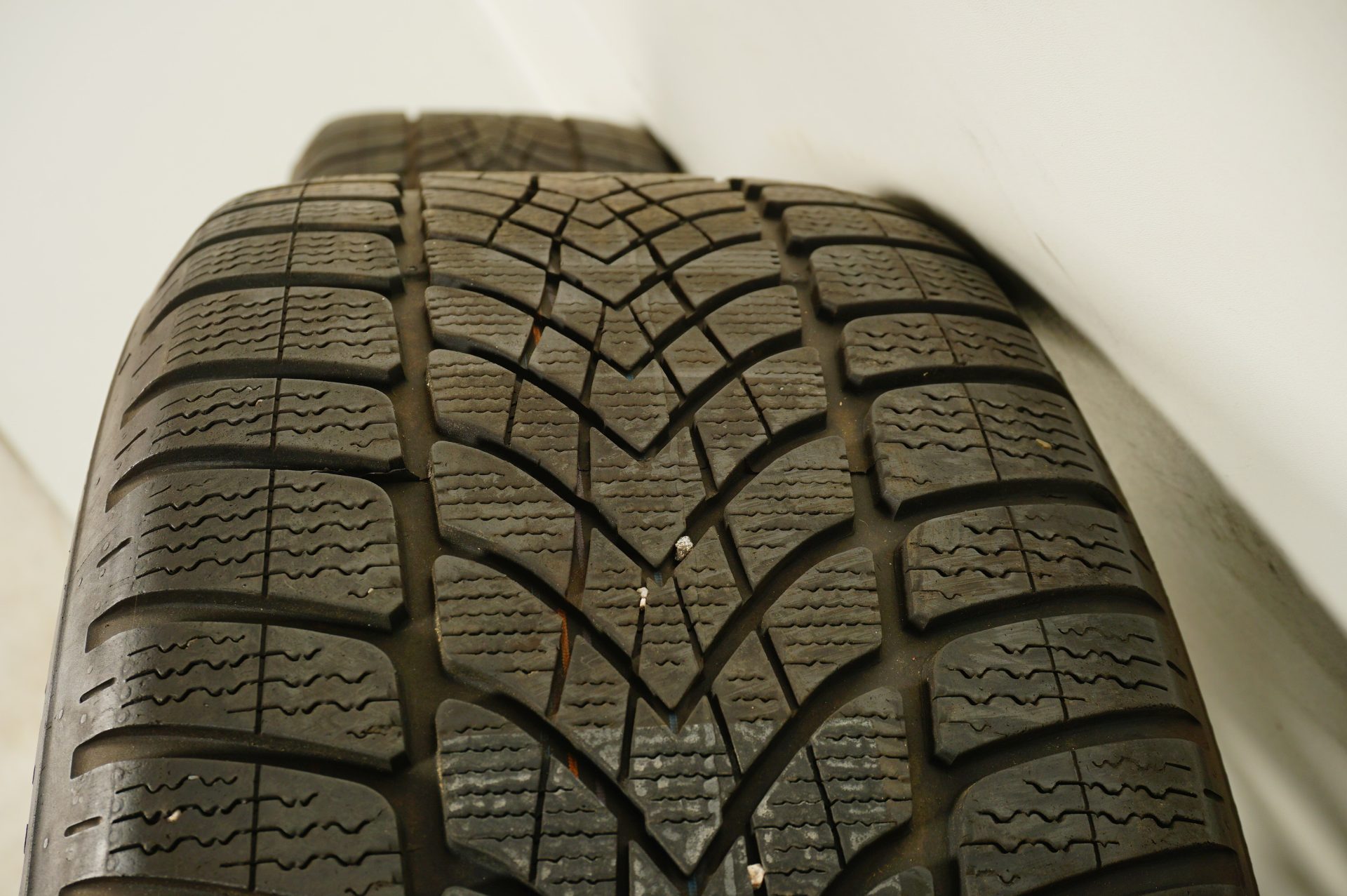 resized032.jpg