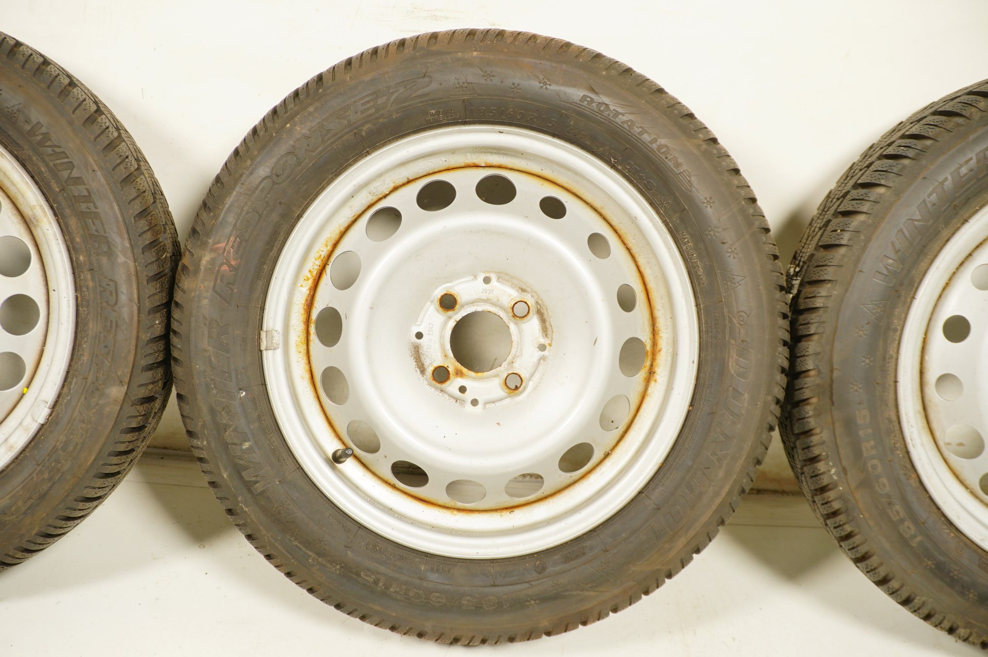 resized105.jpg