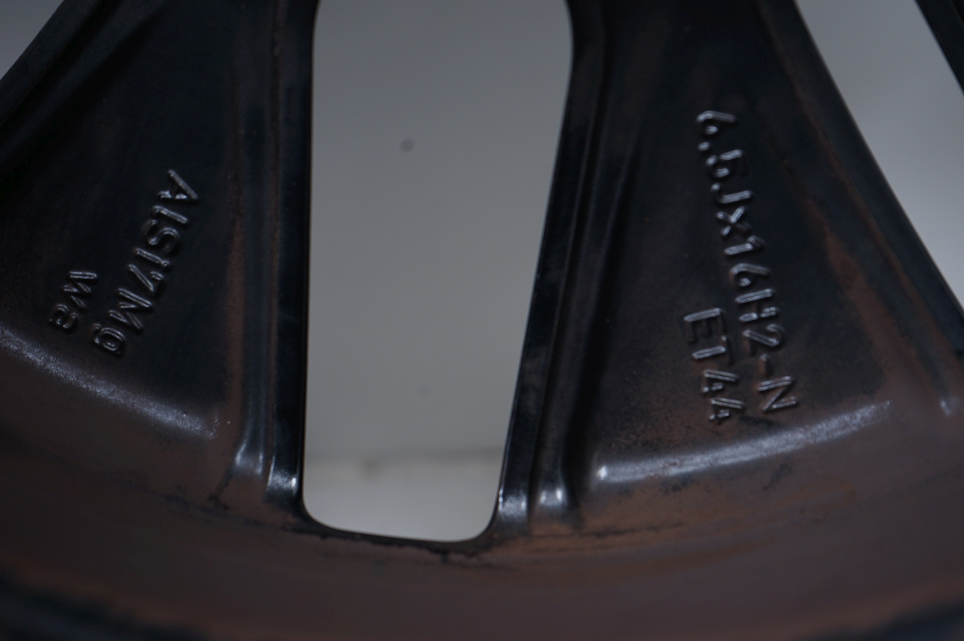 resized345.jpg
