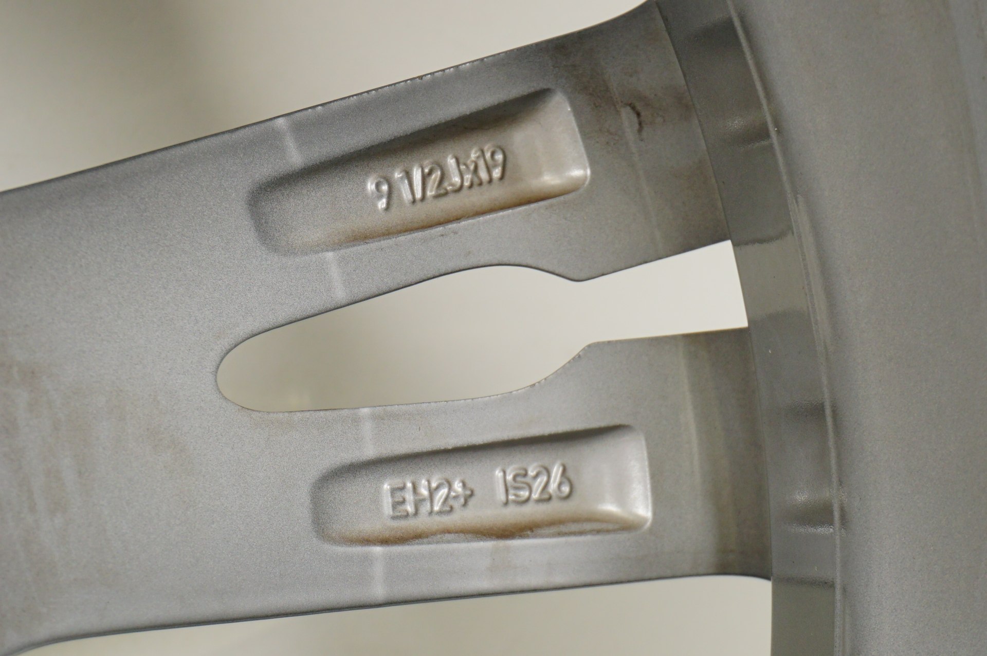 resize_470.jpg