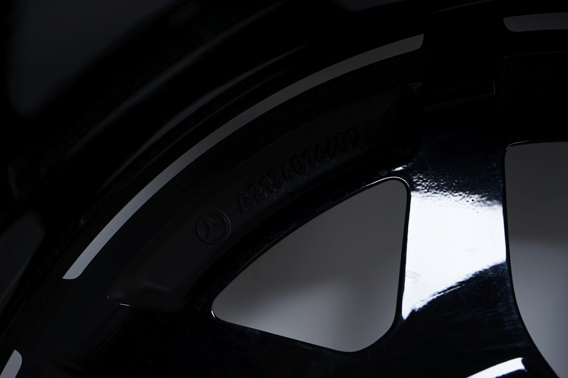 resized053.jpg