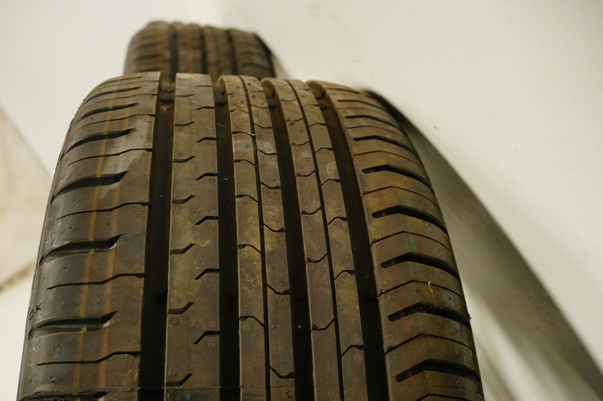 resize_223.jpg