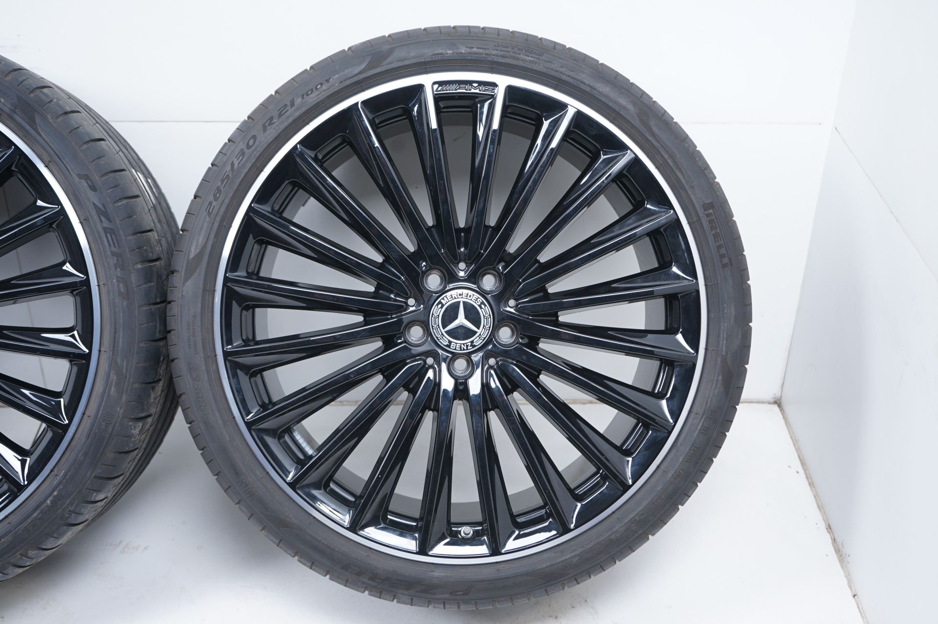 resized008.jpg