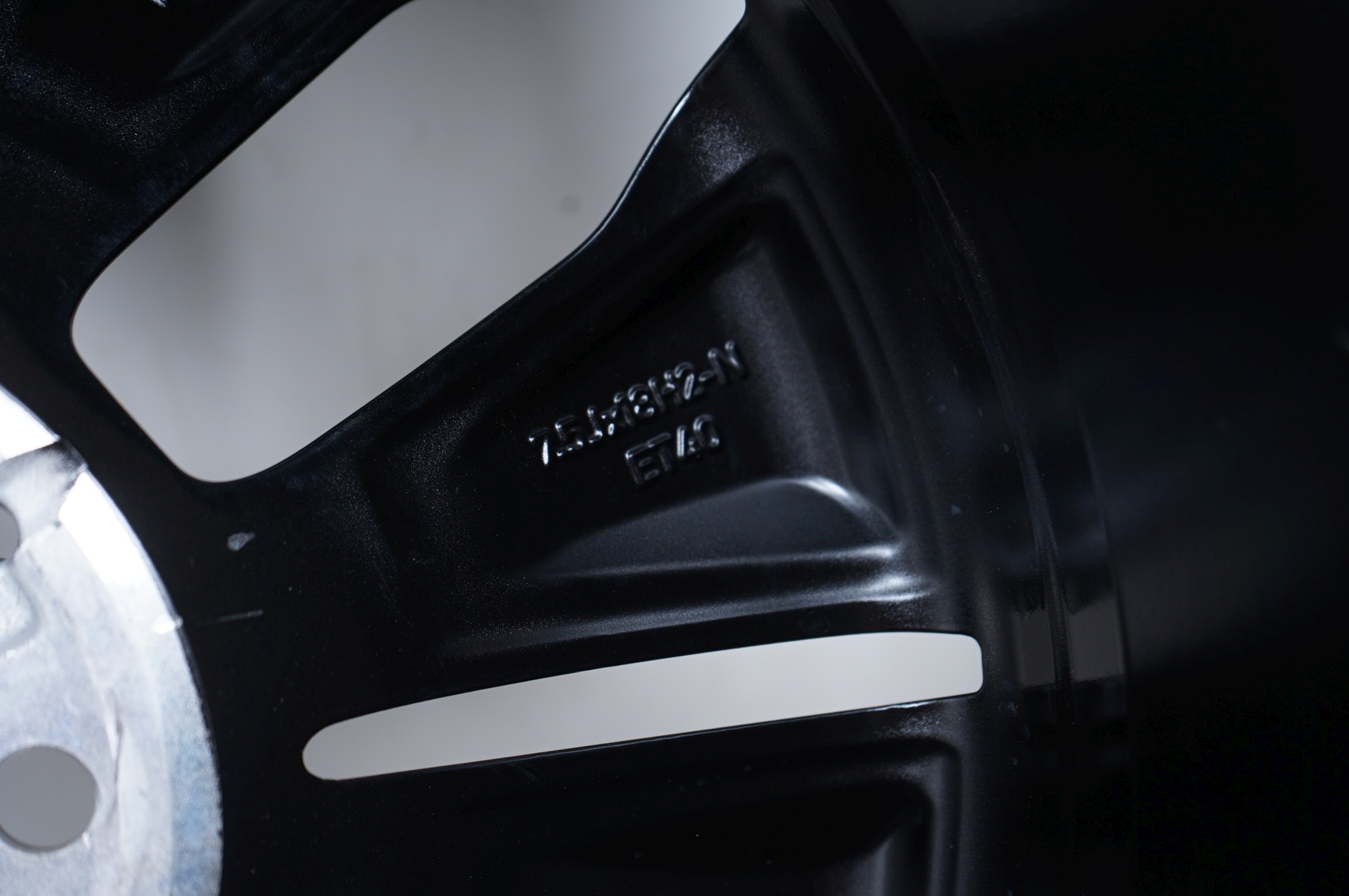 resized264.jpg