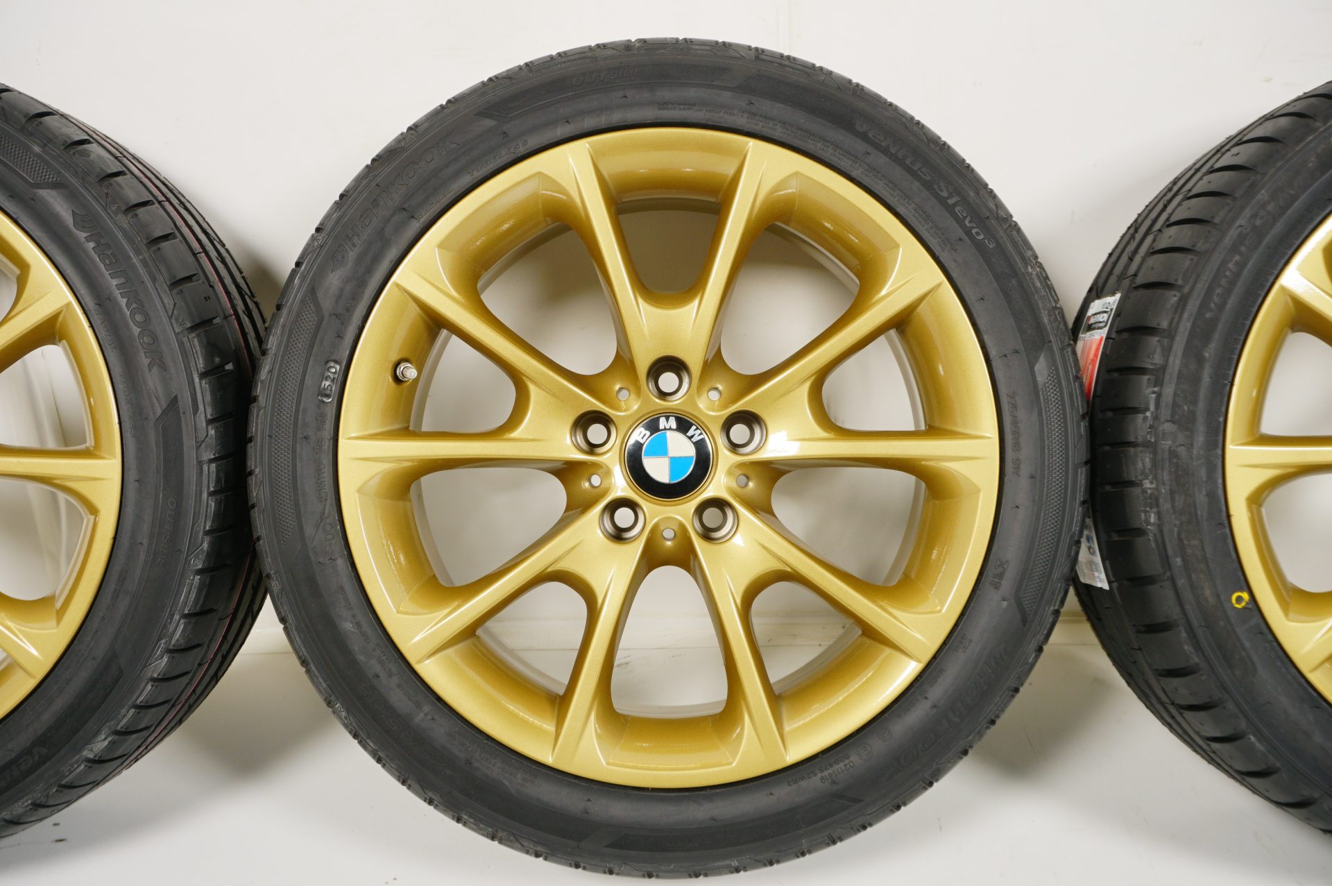 resize_133.jpg