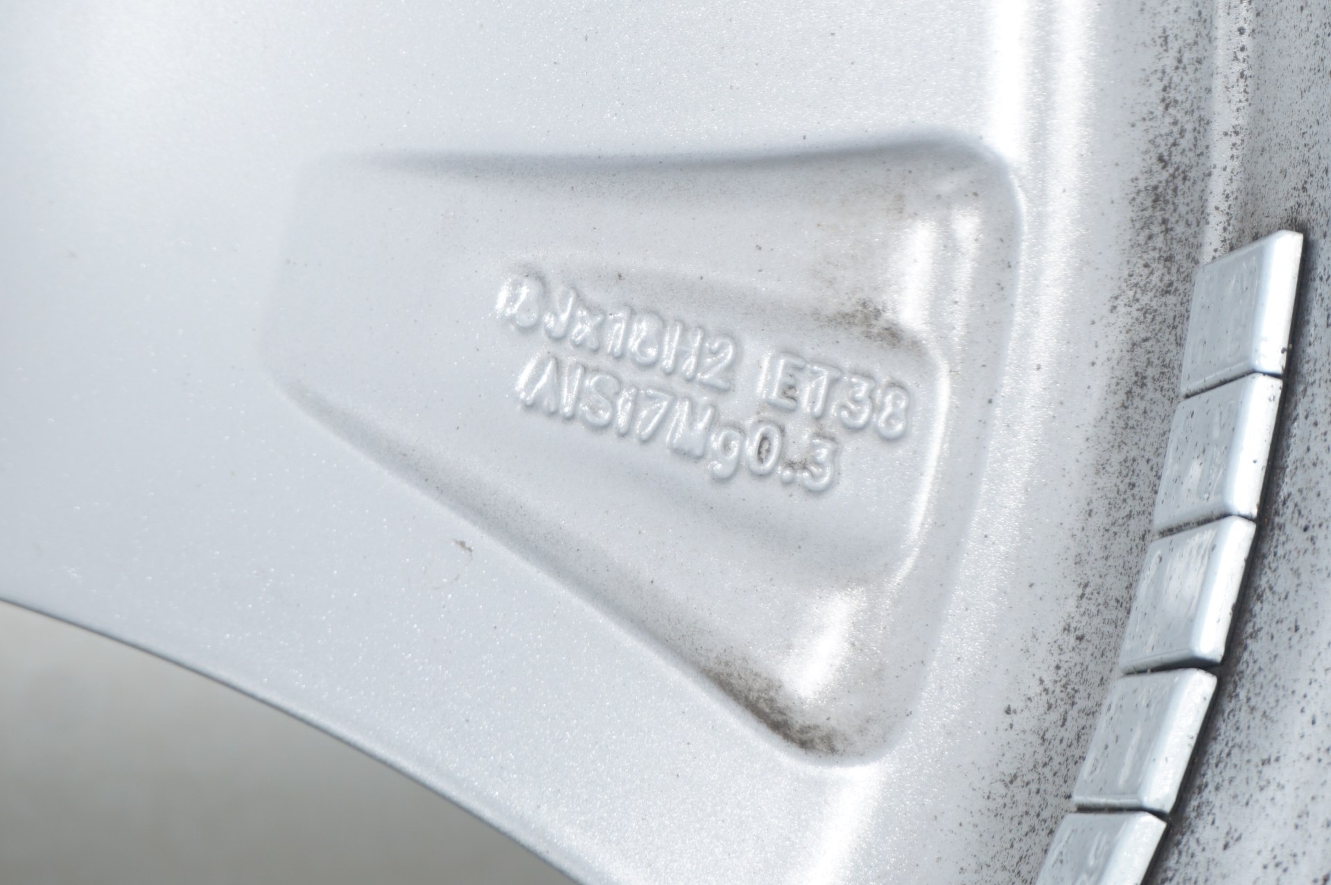 resize_015.jpg