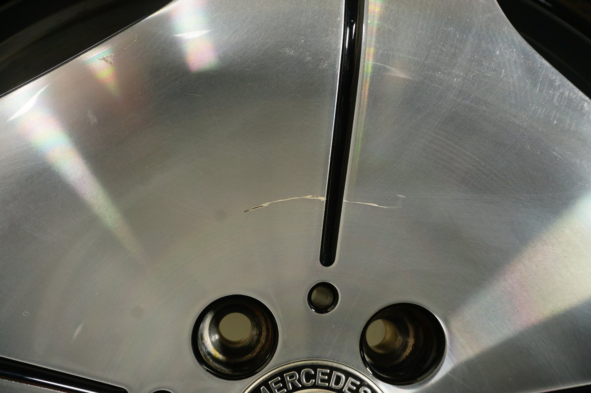 resize_141.jpg