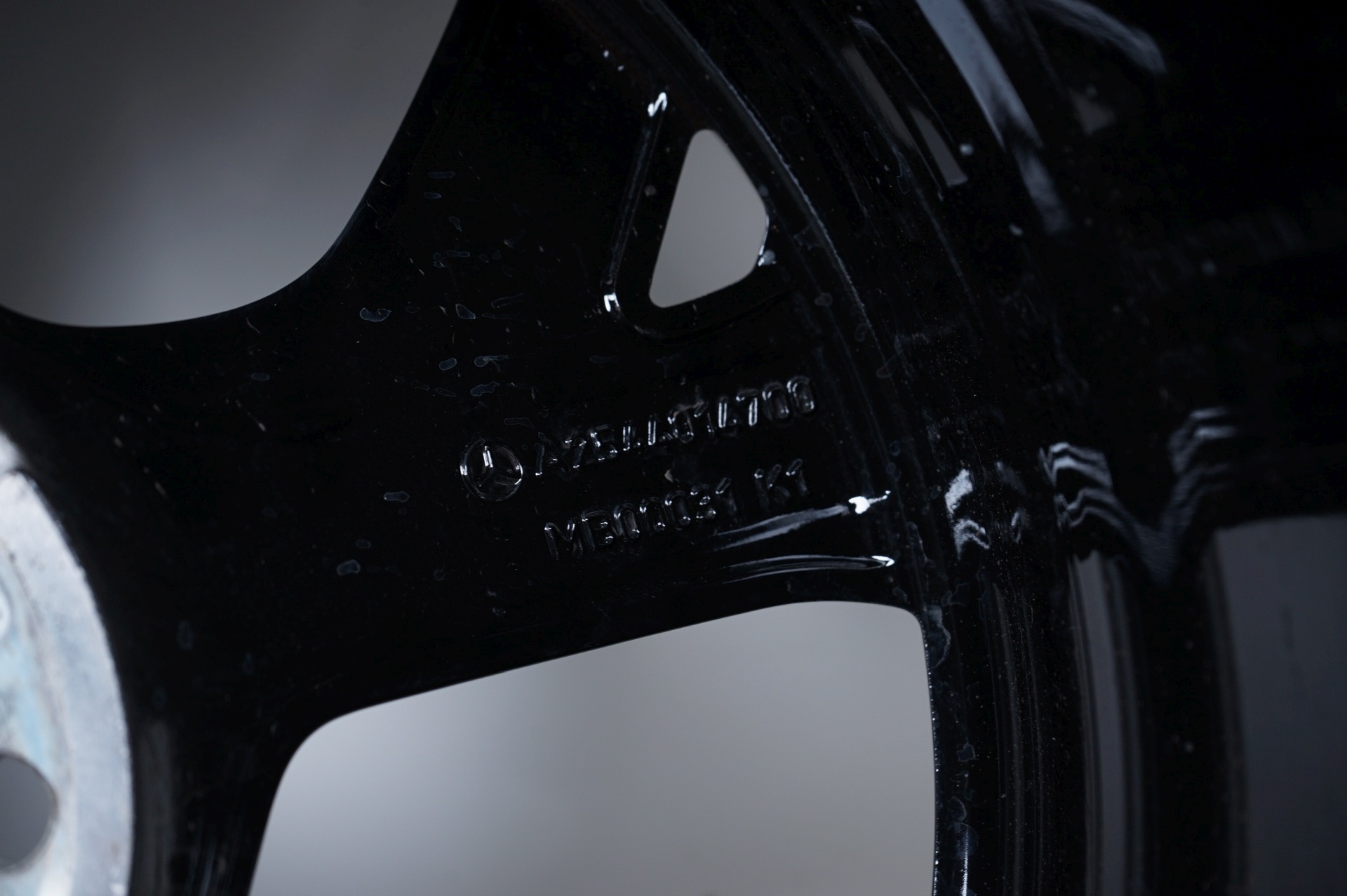 resized370.jpg