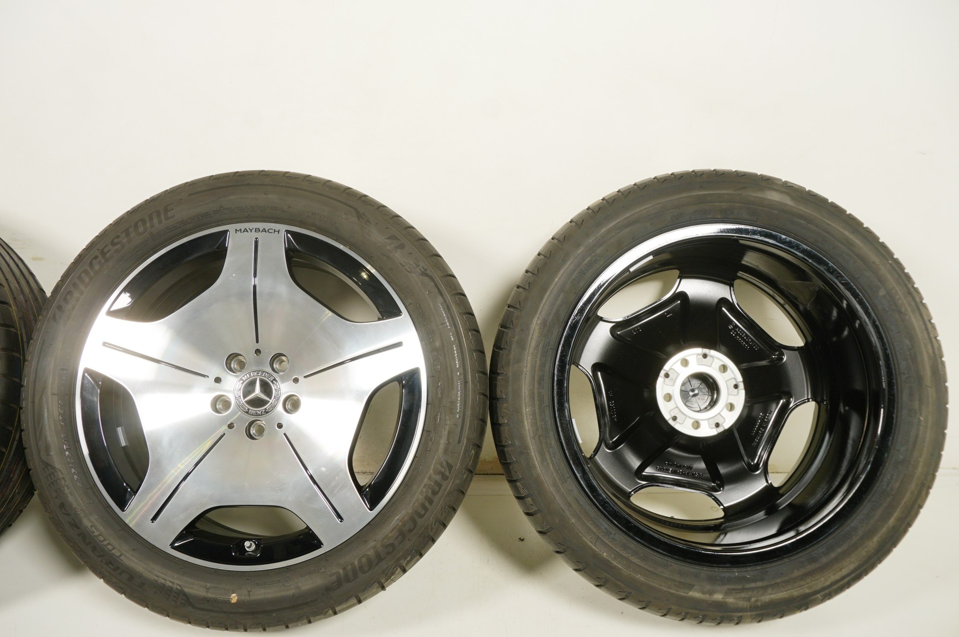 resize_154.jpg