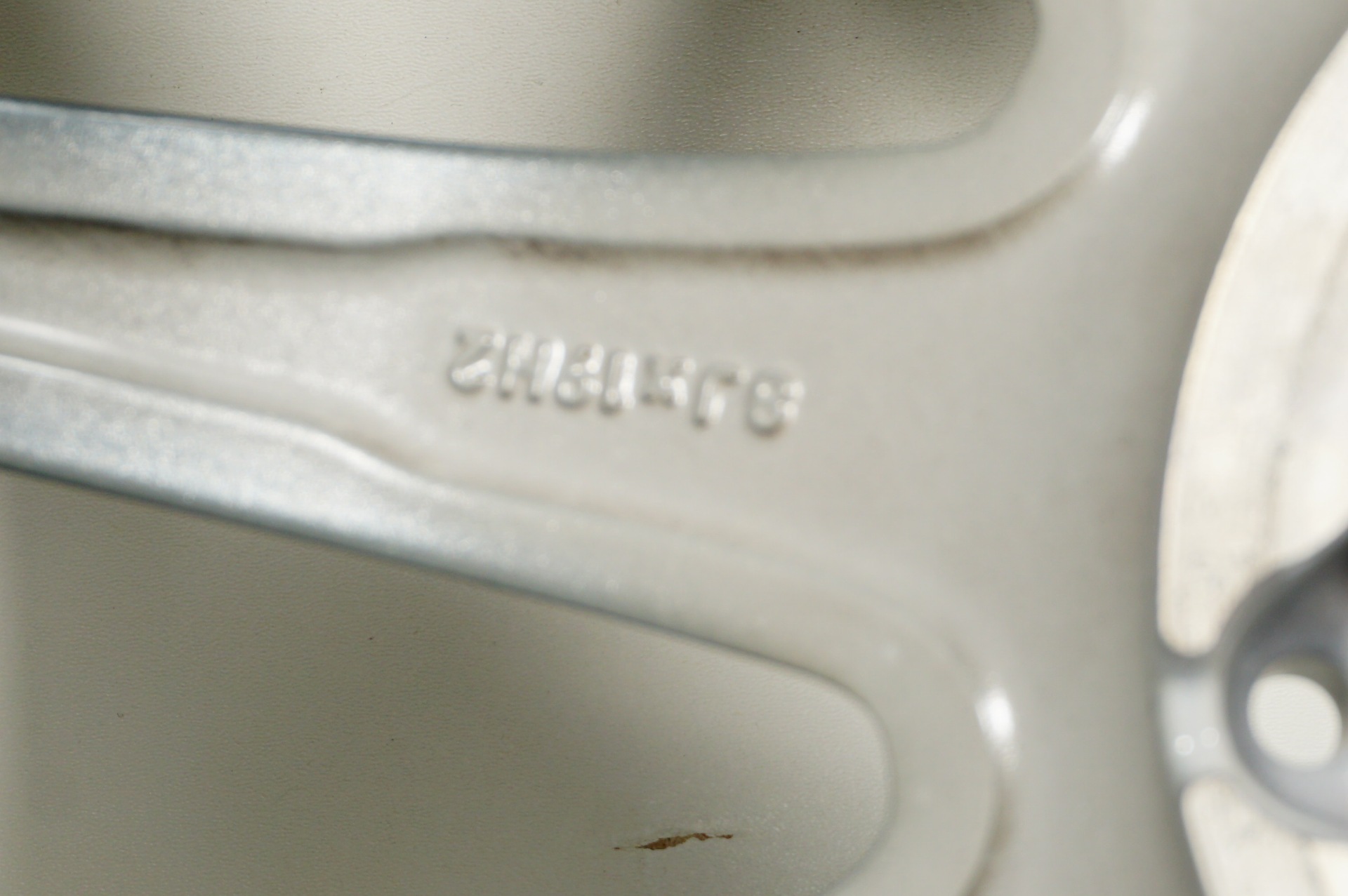 resized138.jpg