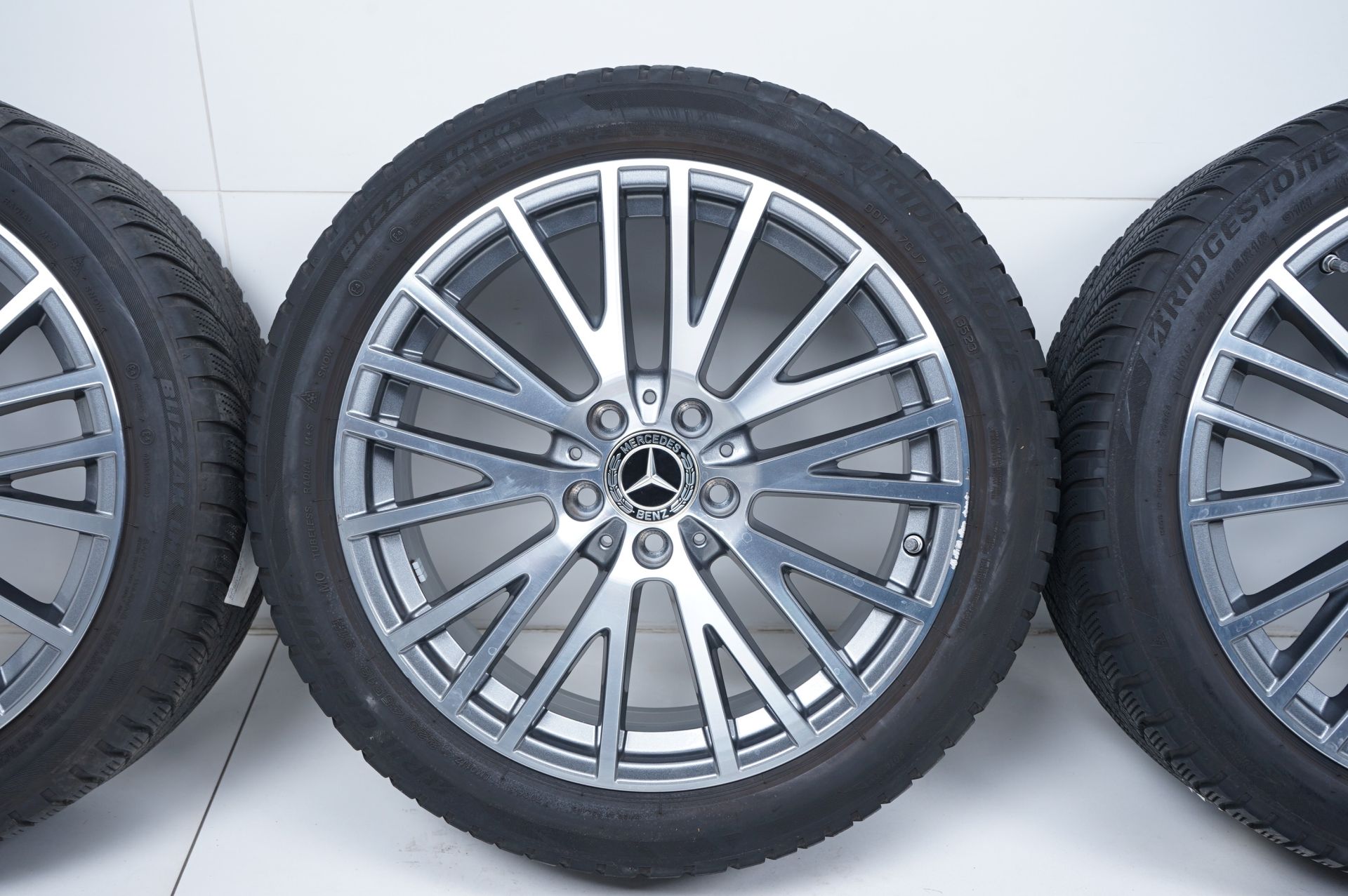 resized094.jpg