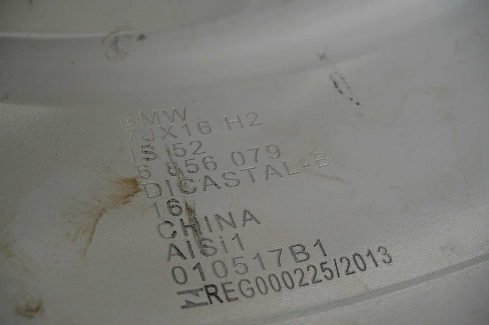 resized006.jpg