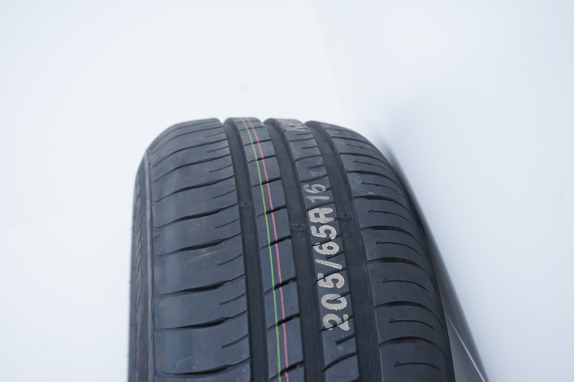 resized345.jpg