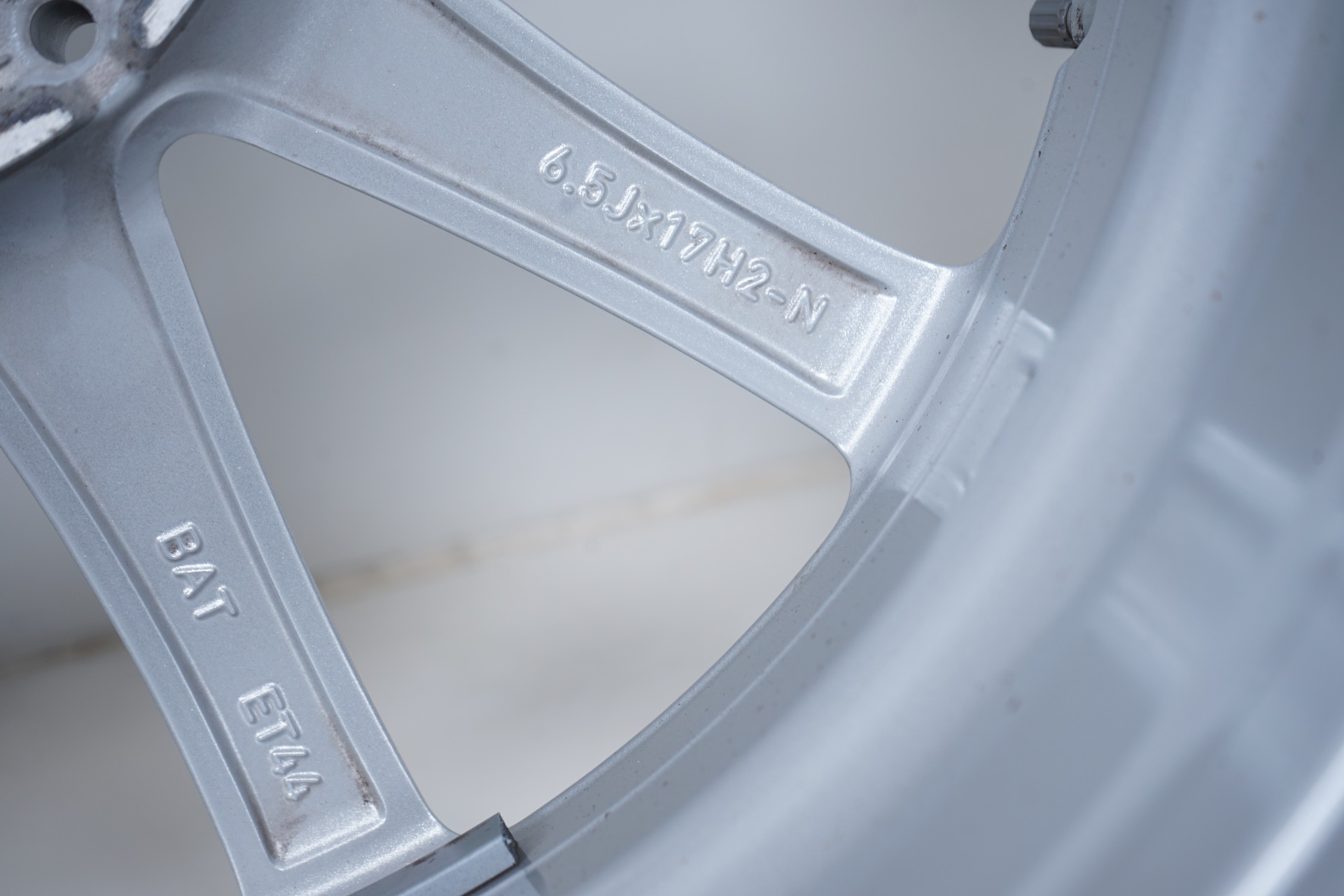 resized049.jpg