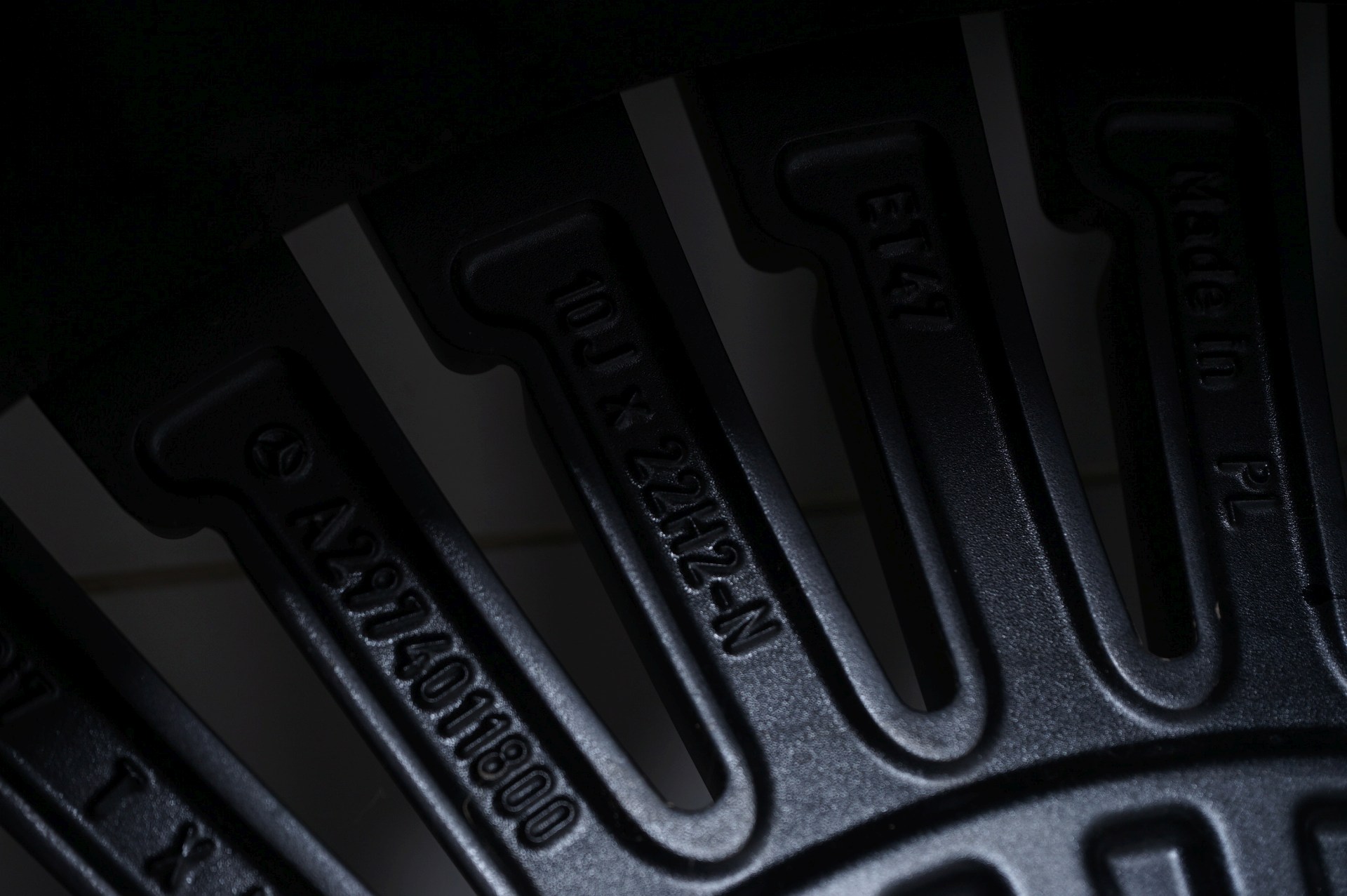 resized295.jpg