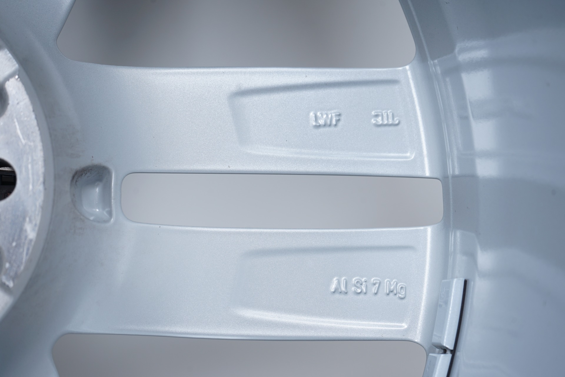 resized817.jpg