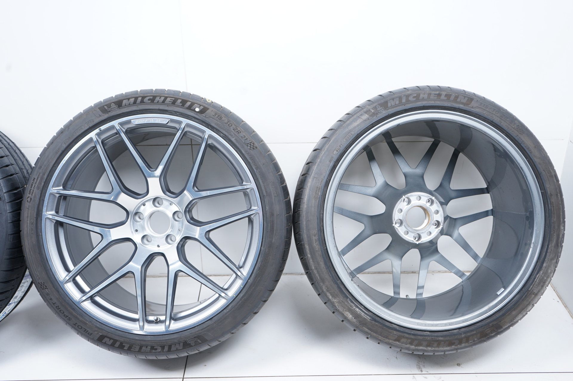 resized091.jpg