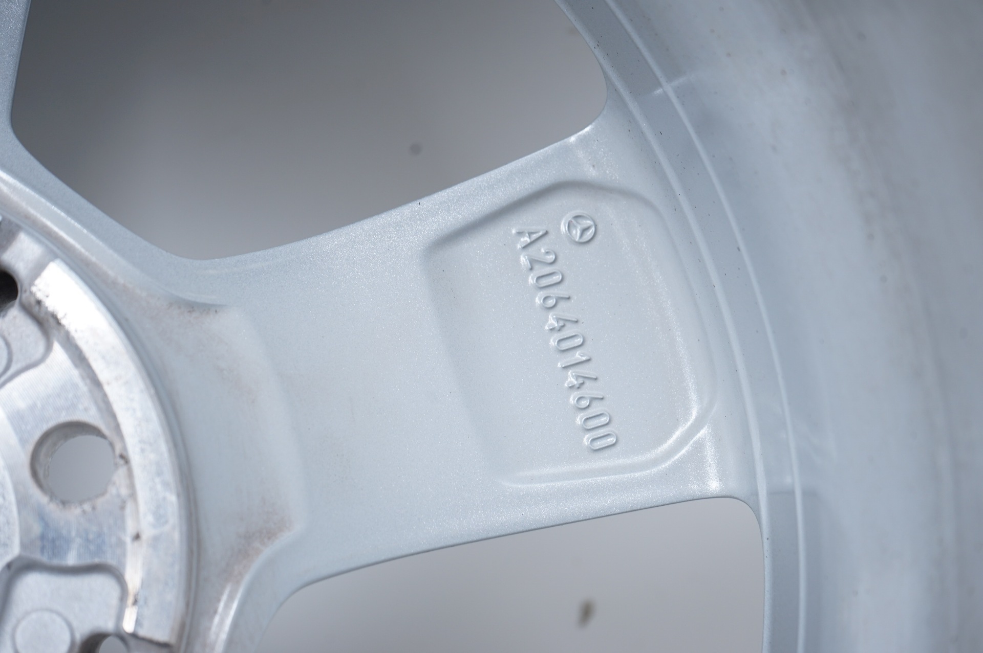 resized250.jpg