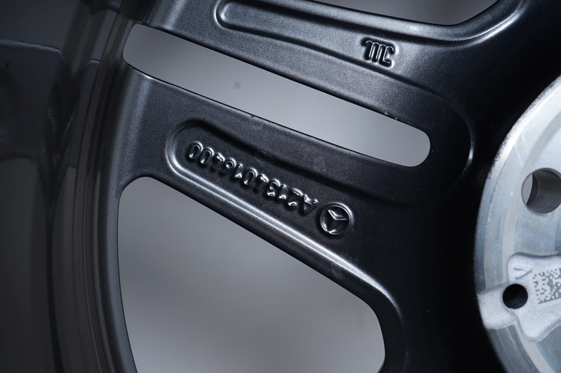 resized290.jpg