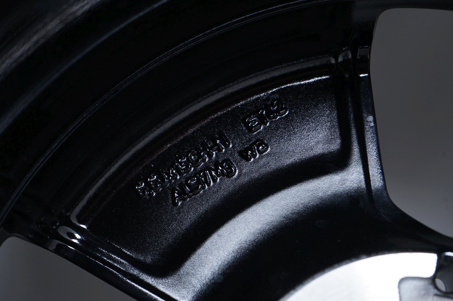 resized250.jpg