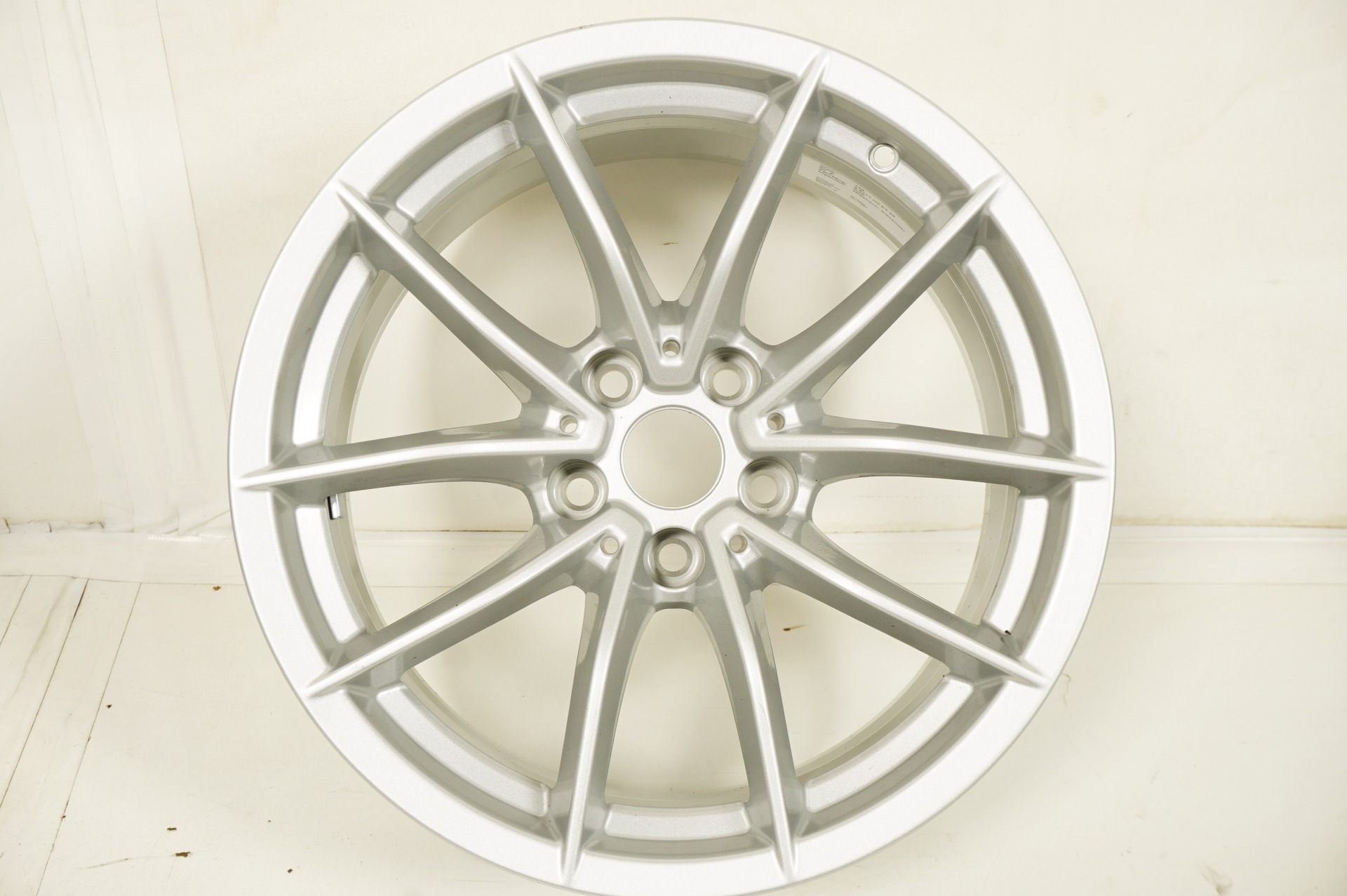 resize_564.jpg