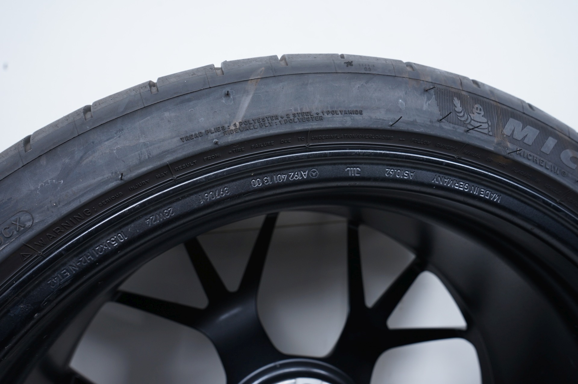 resized019.jpg