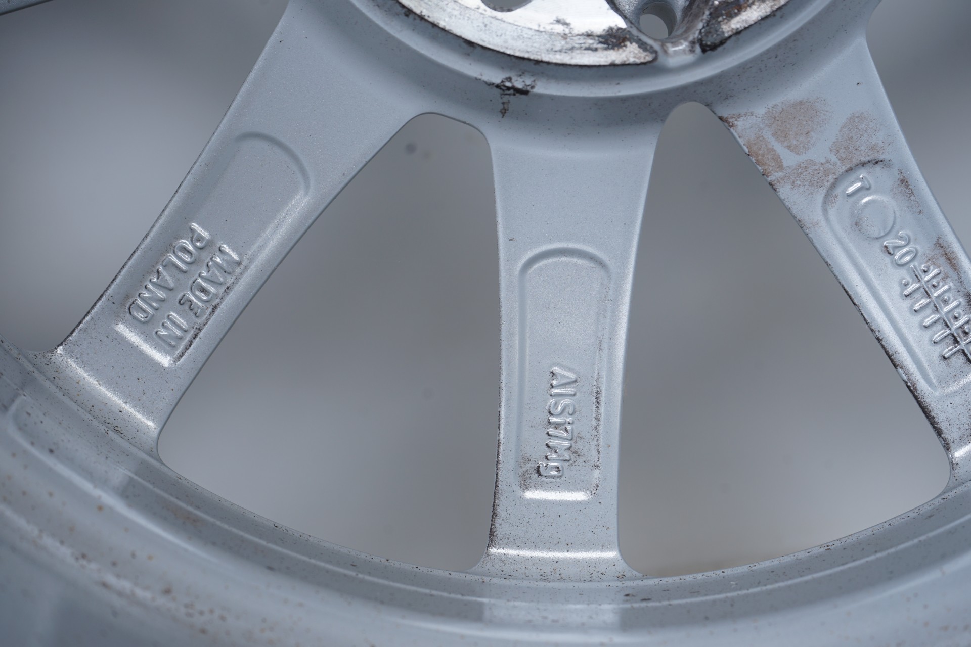 resized014.jpg