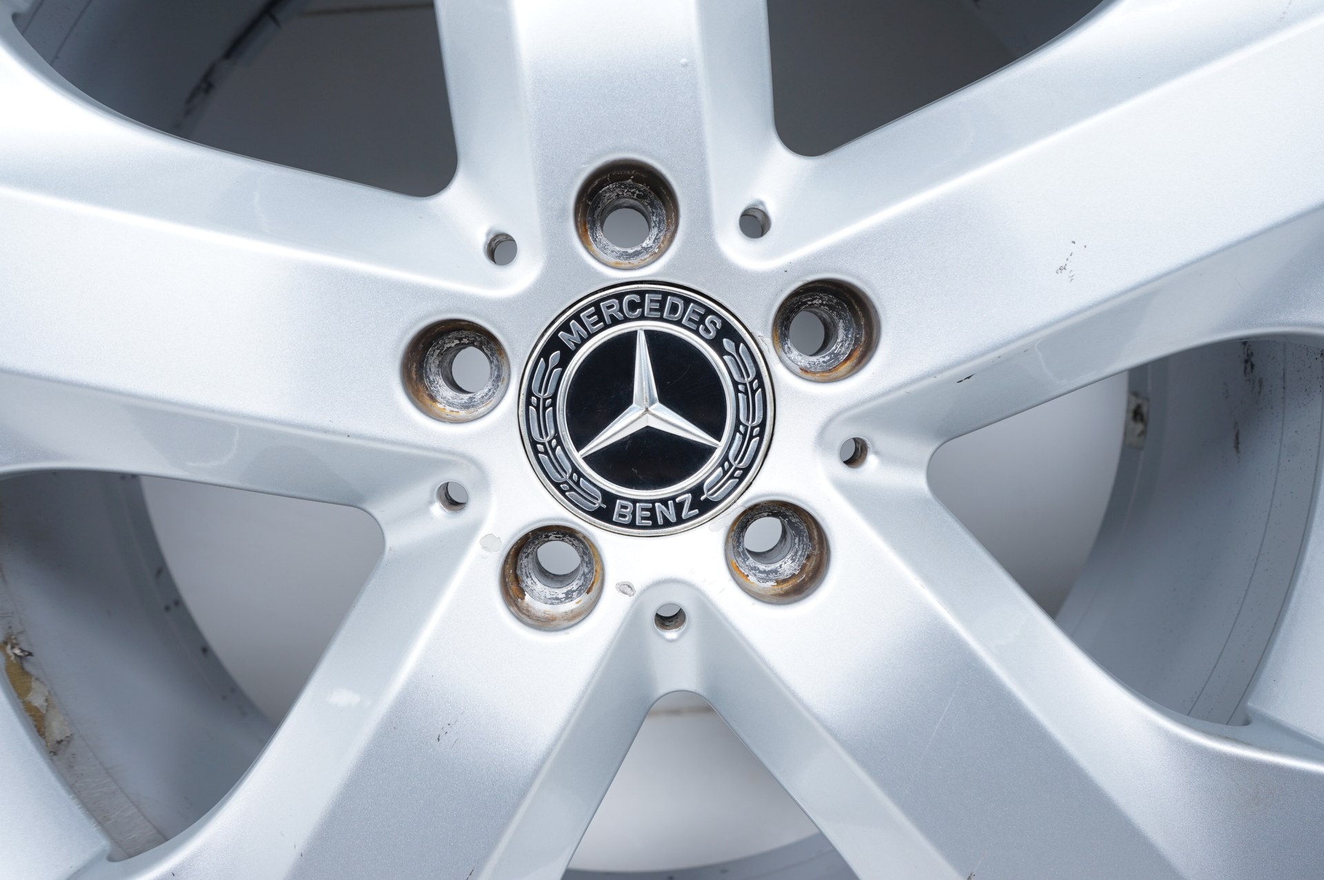 resized231.jpg