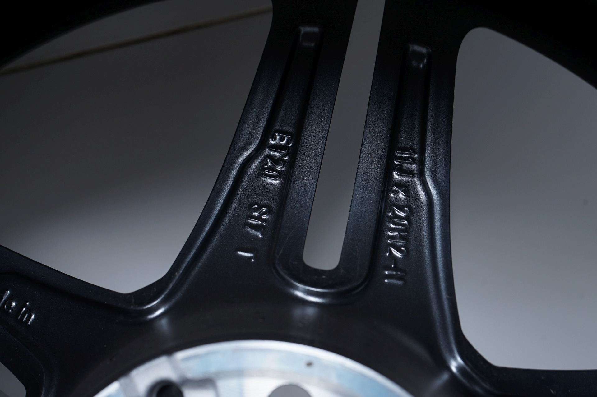 resized017.jpg