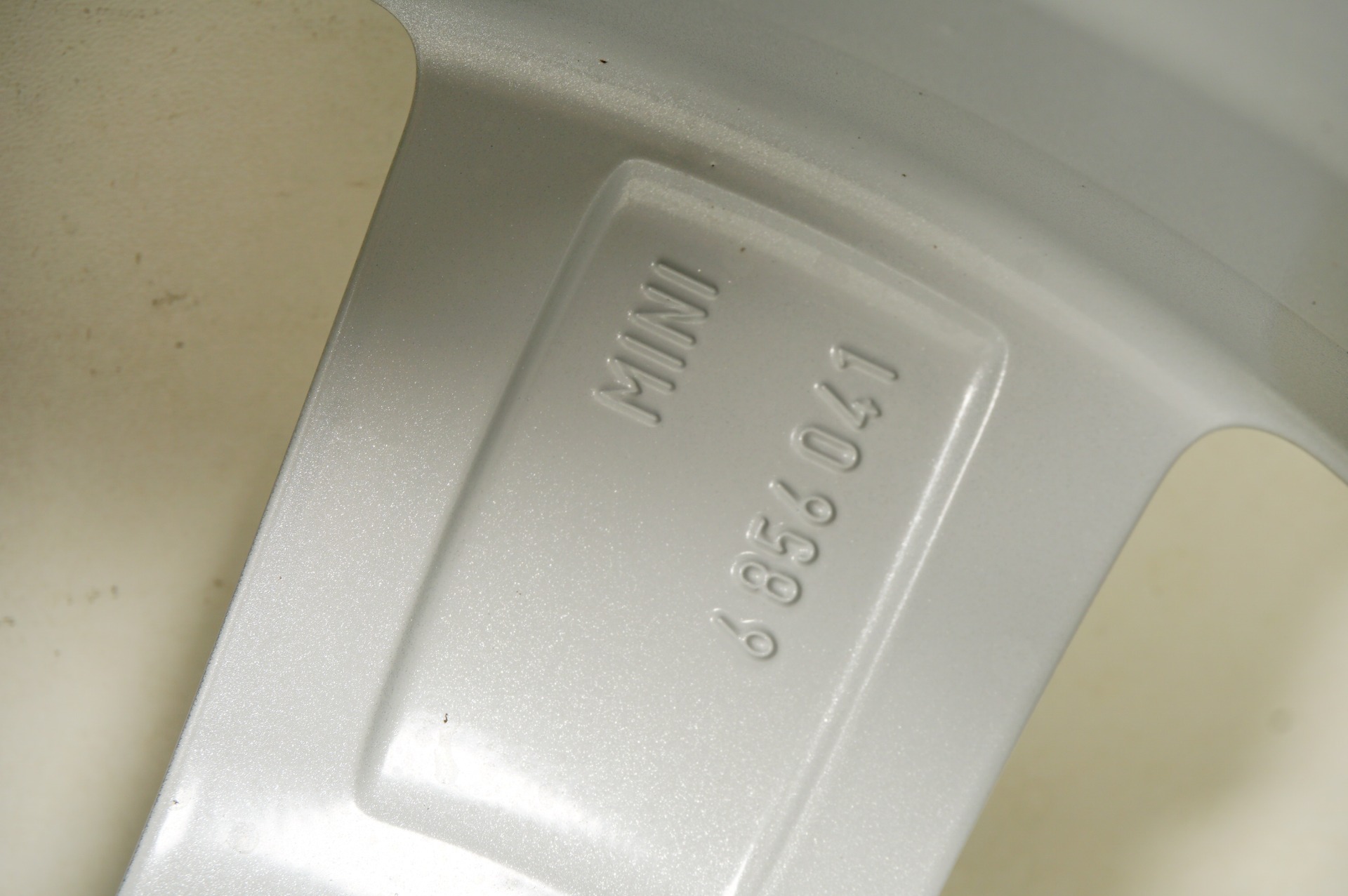 resize_027.jpg
