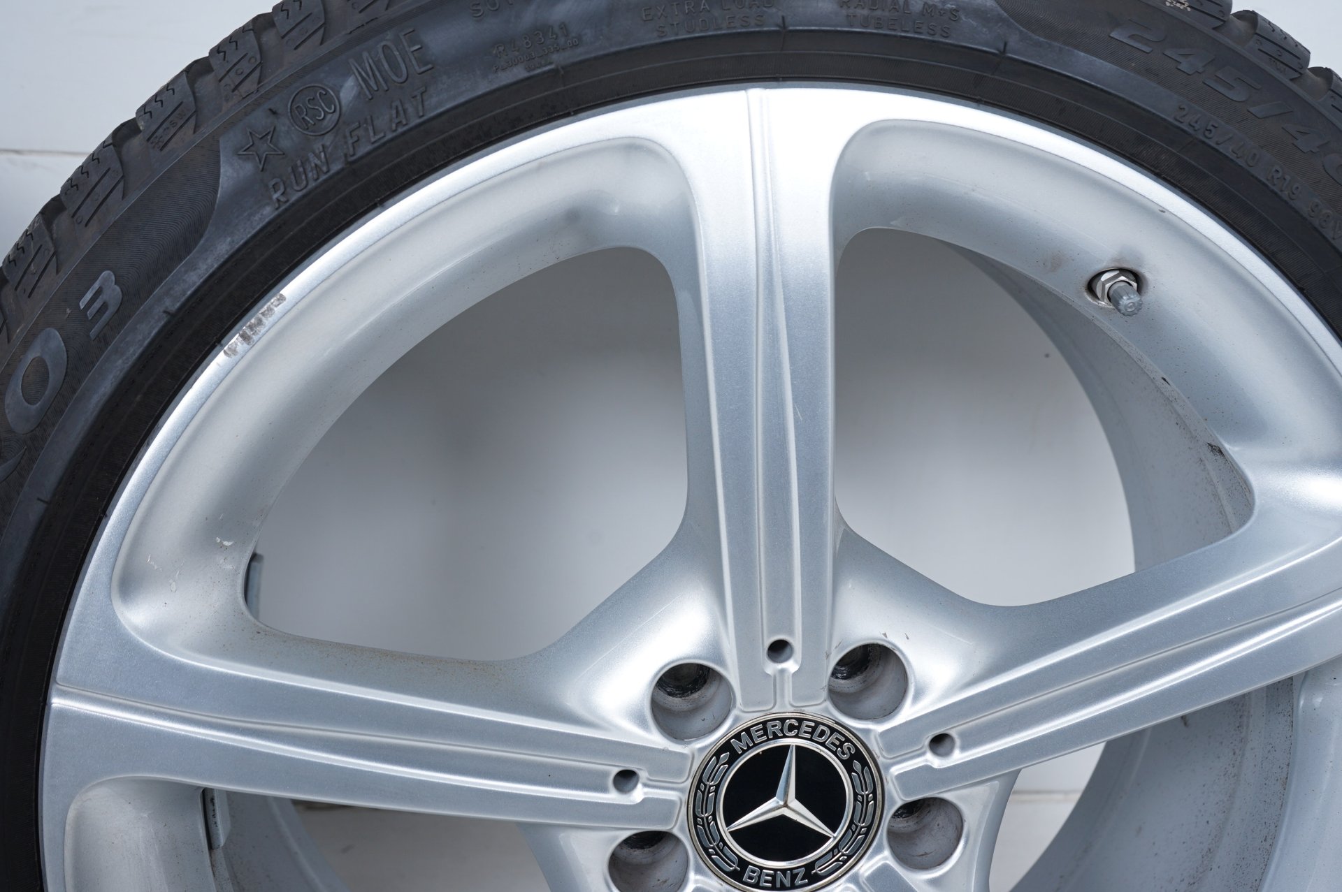 resized239.jpg
