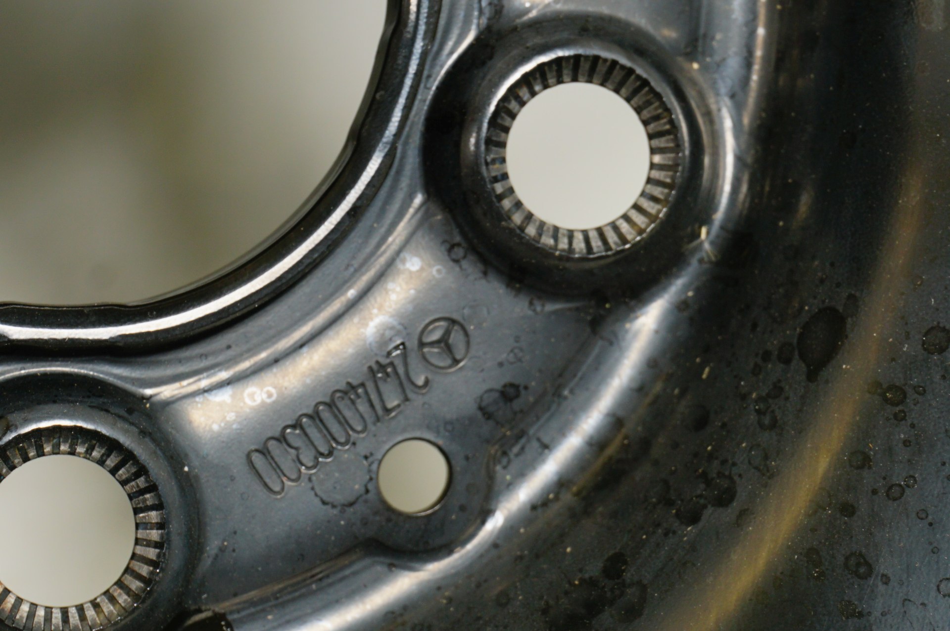 resize_353.jpg
