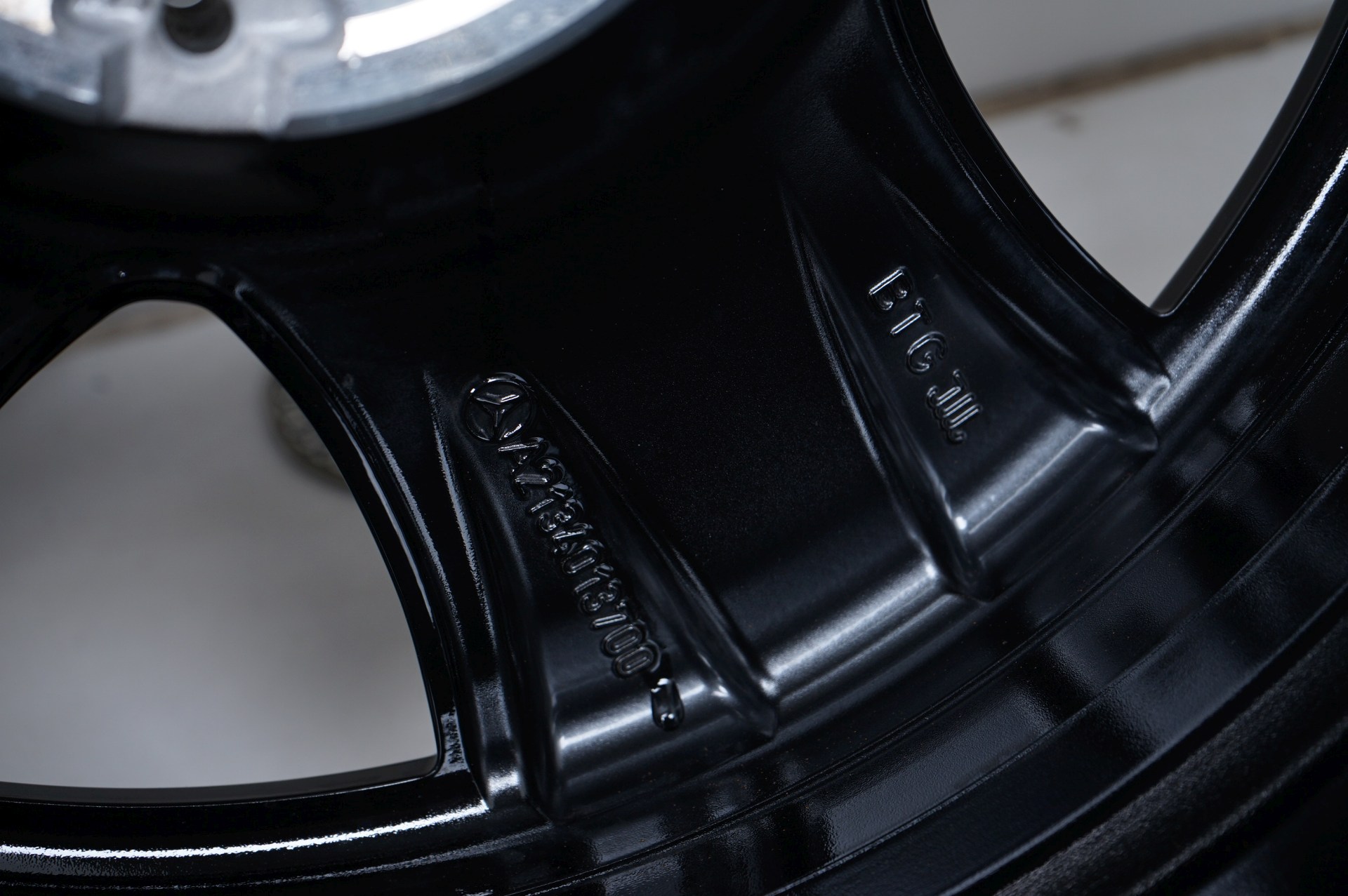 resized308.jpg