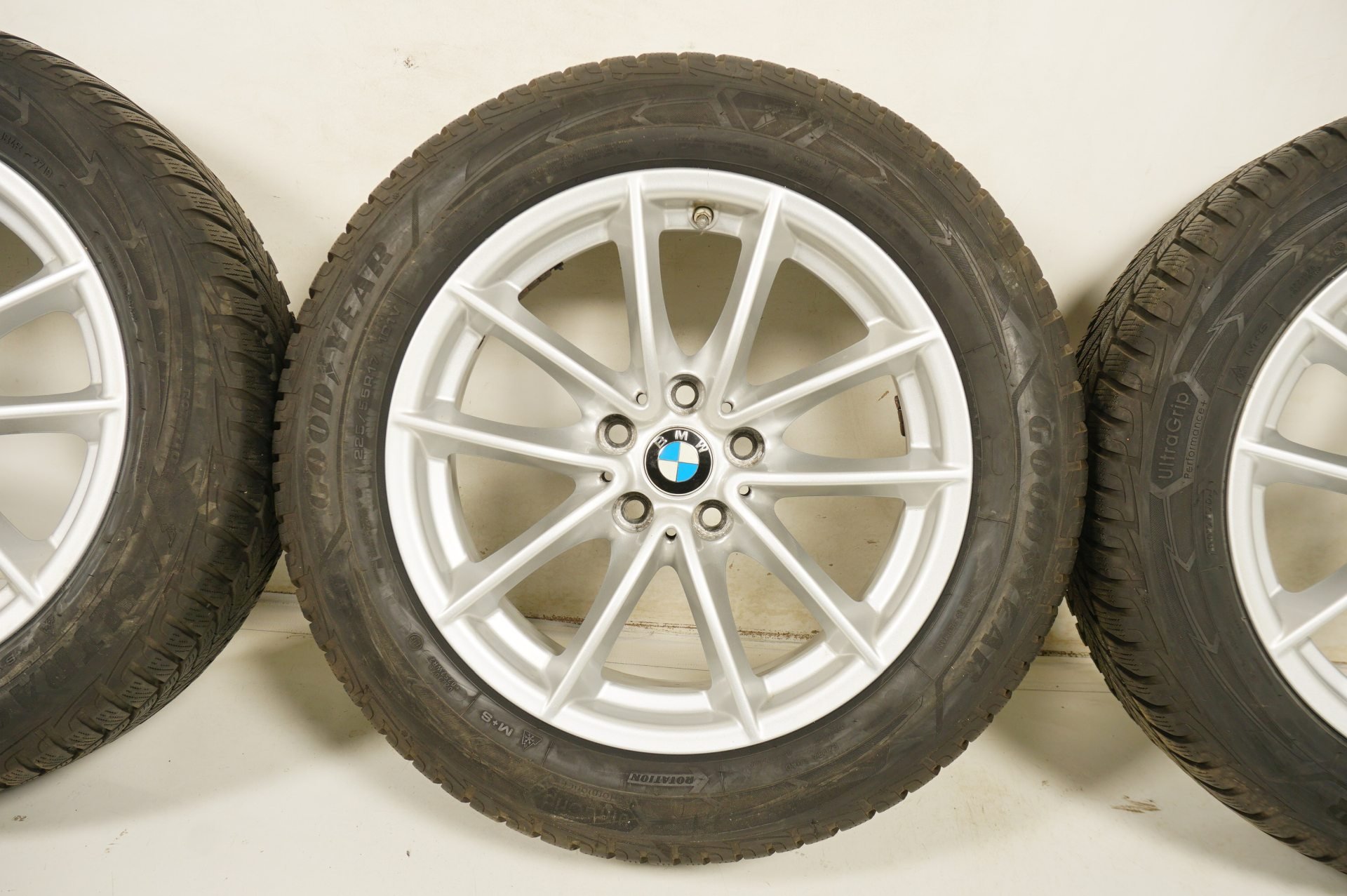 resized689.jpg