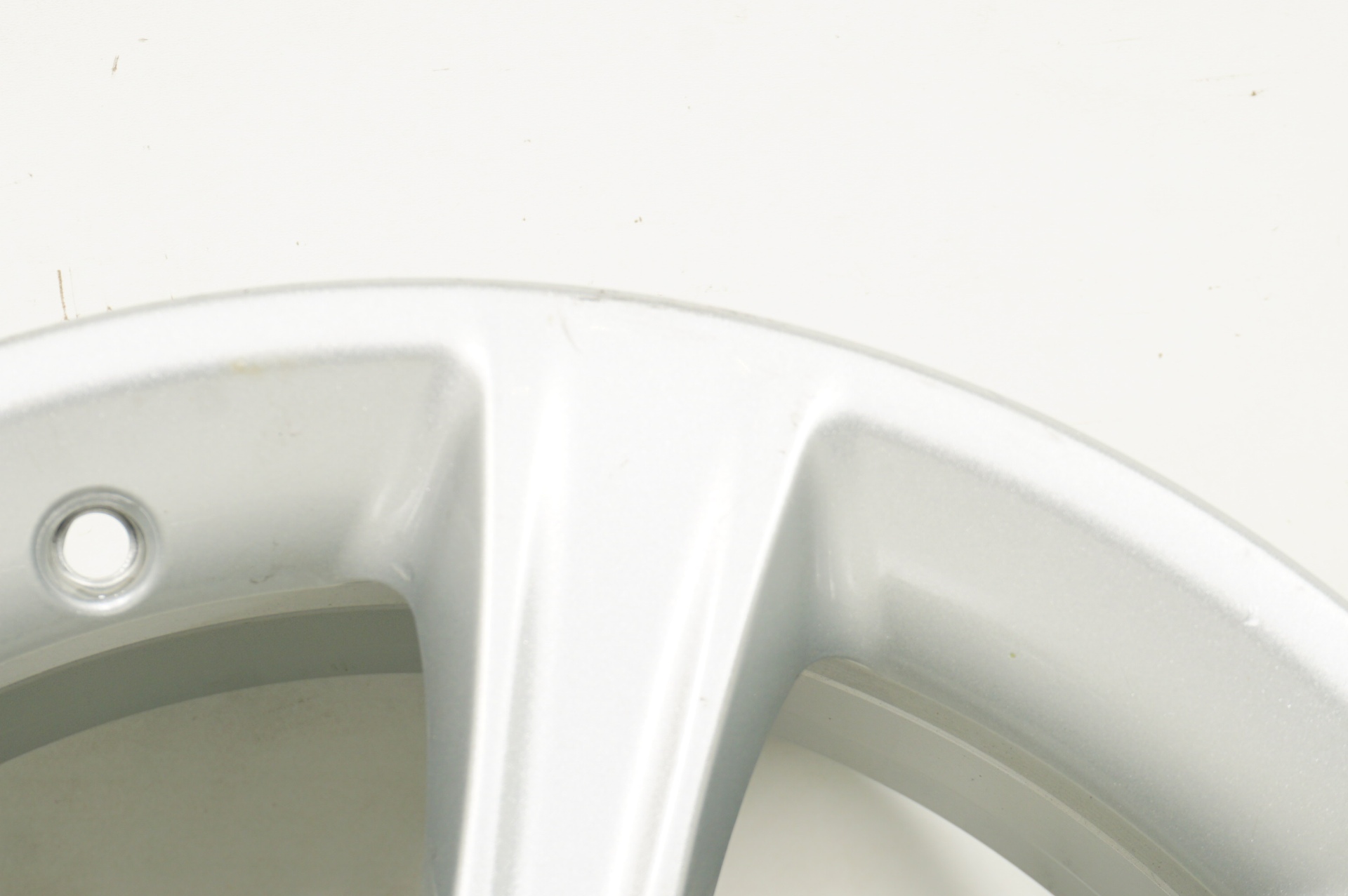 resize_037.jpg