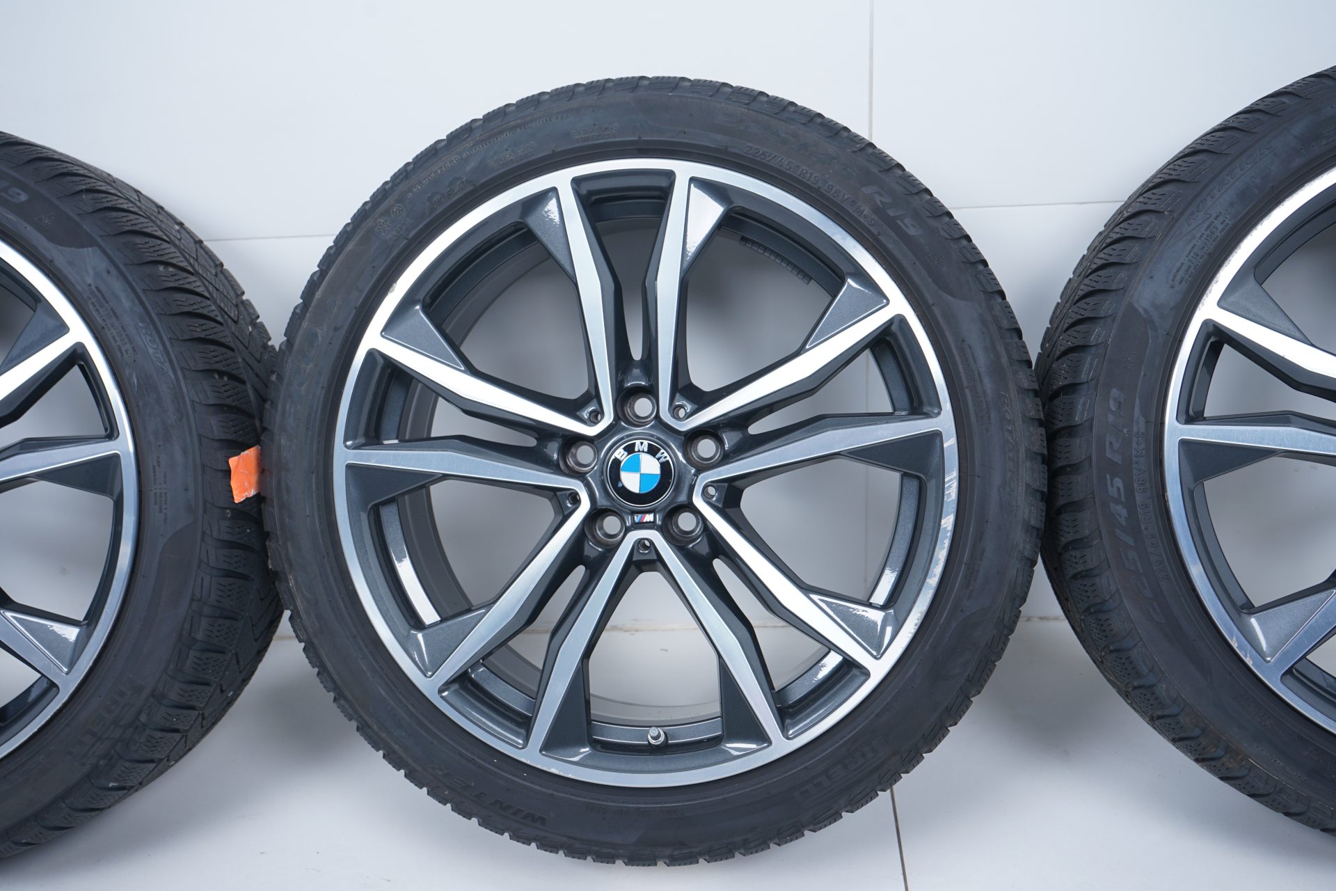resized031.jpg