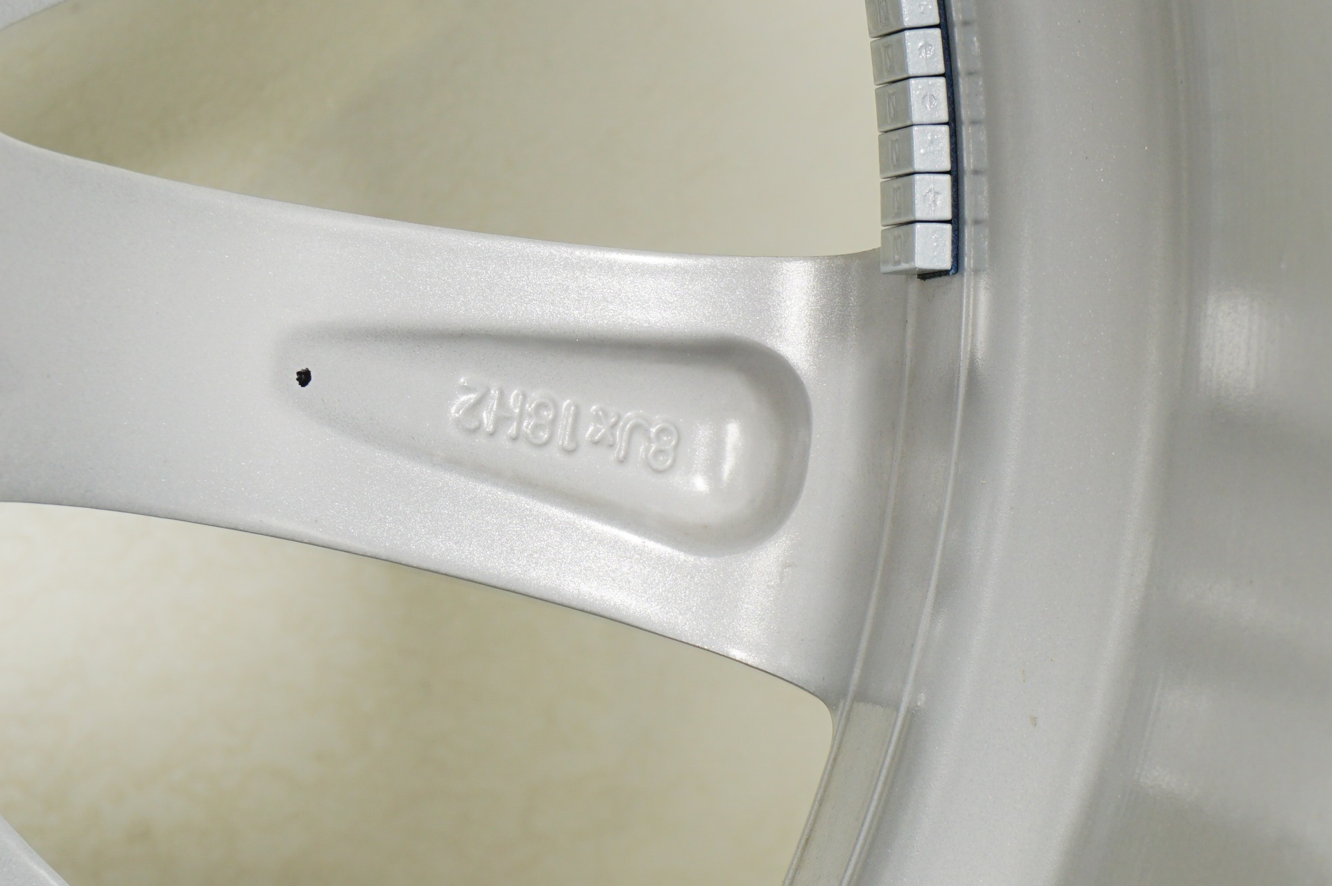 resize_144.jpg