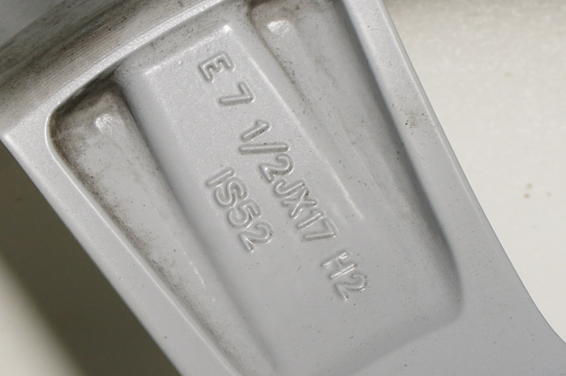resize_079.jpg